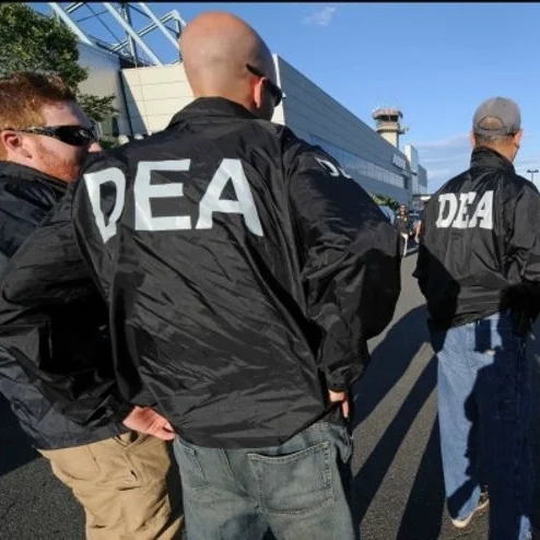 Cambridge doctor subject to DEA raid was investigated before