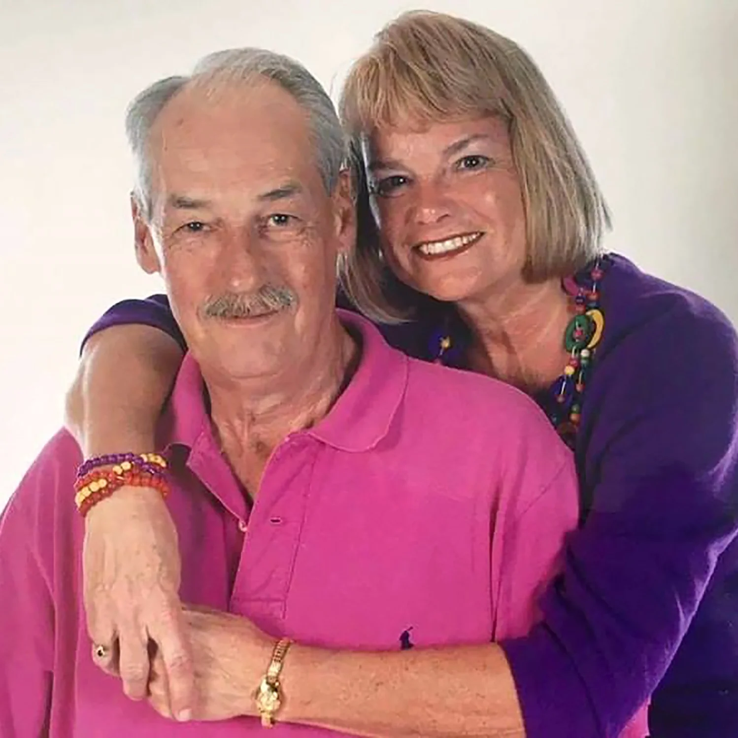 Southeast Ohio couple among victims of Ft. Lauderdale airport shooting
