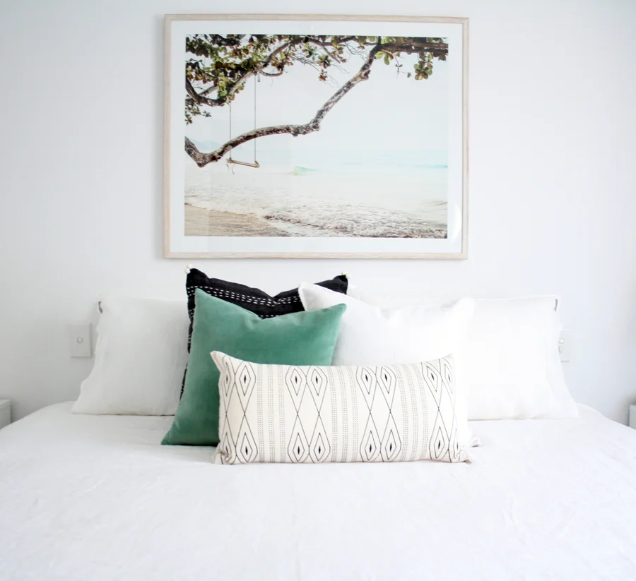 bedroom art sml.jpg