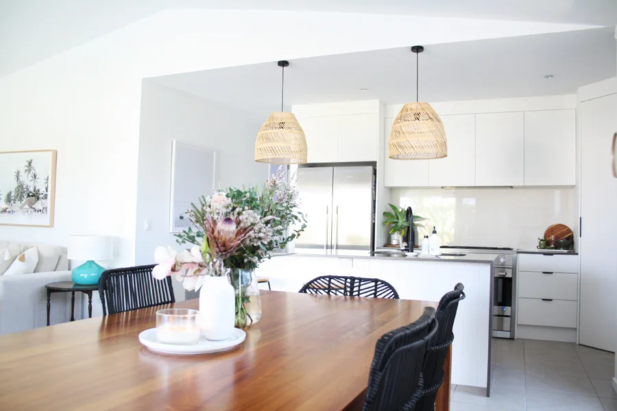 Dining Kitchen sml jpg.jpg