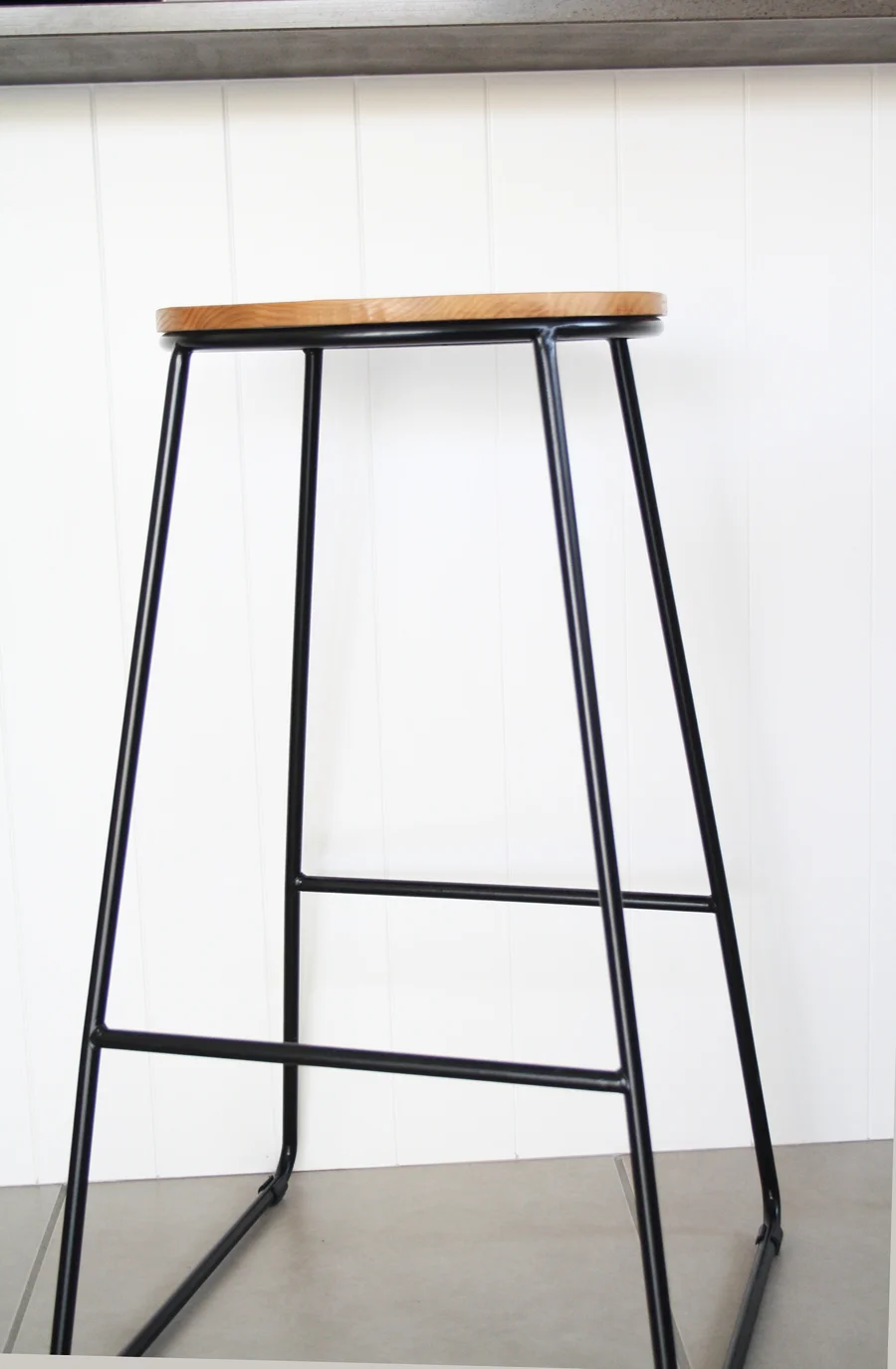 Vj stool sml.jpg