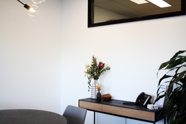 Office 1 sml.jpg