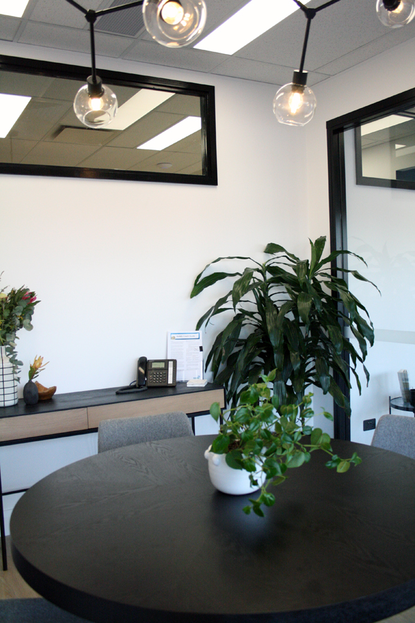 Office 10 sml.jpg
