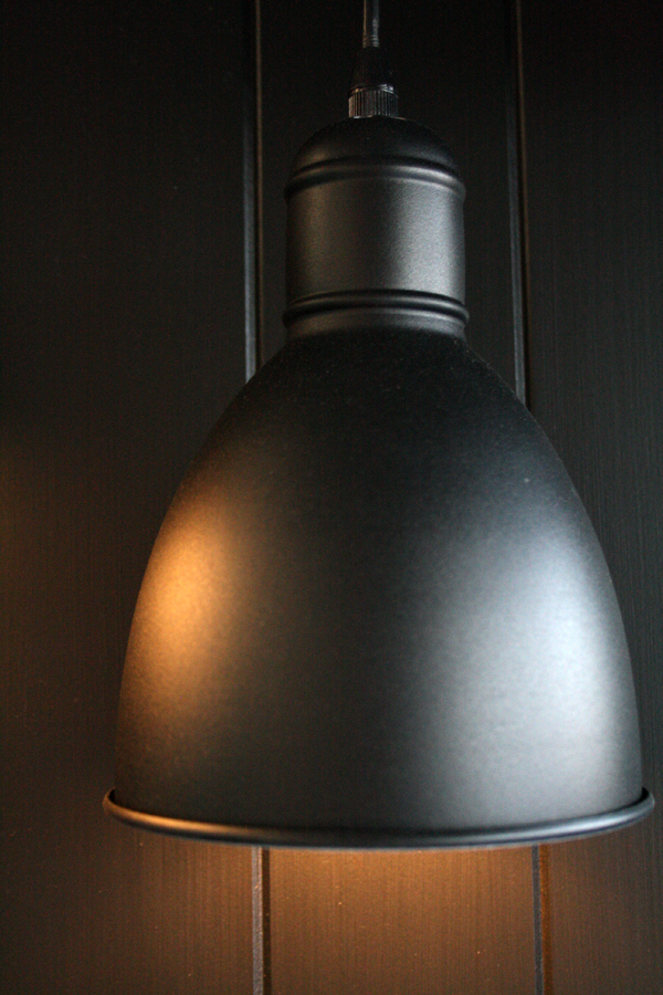 Office Light sml.jpg