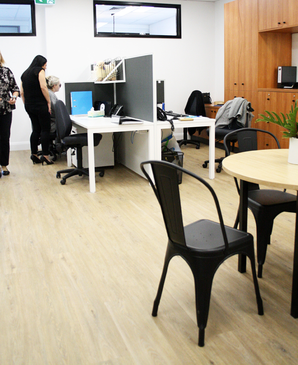 Office 14 sml.jpg