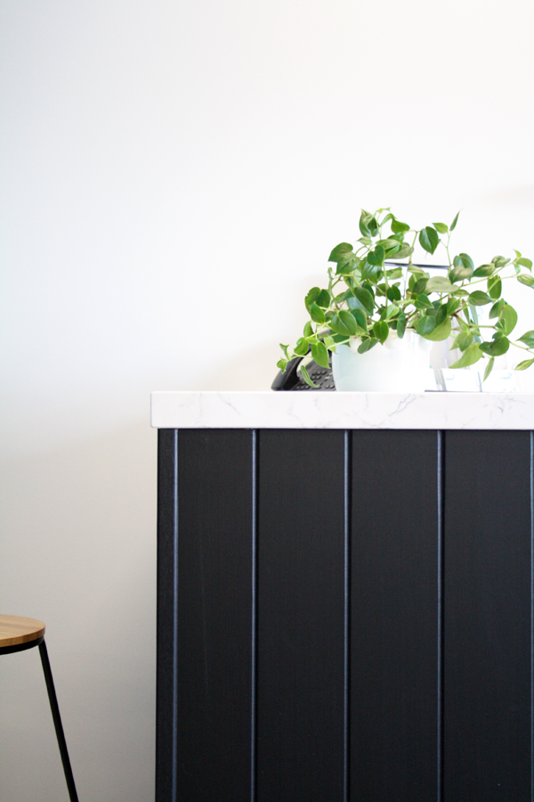Office Desk1 sml.jpg