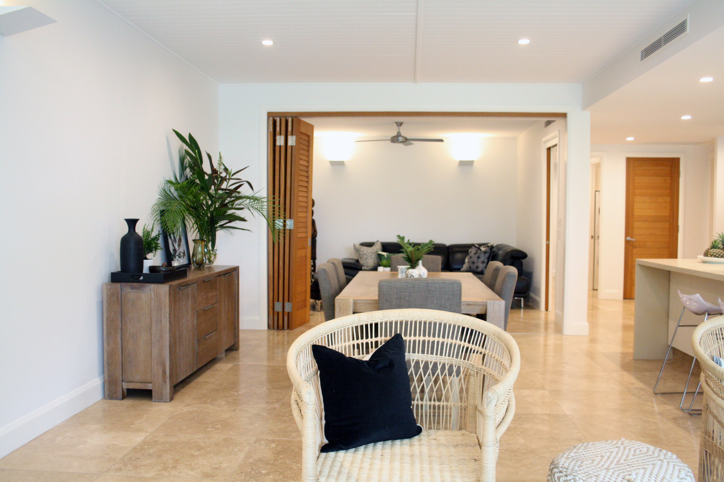 Simone Barter Design Studio Noosa Unit 25.jpg