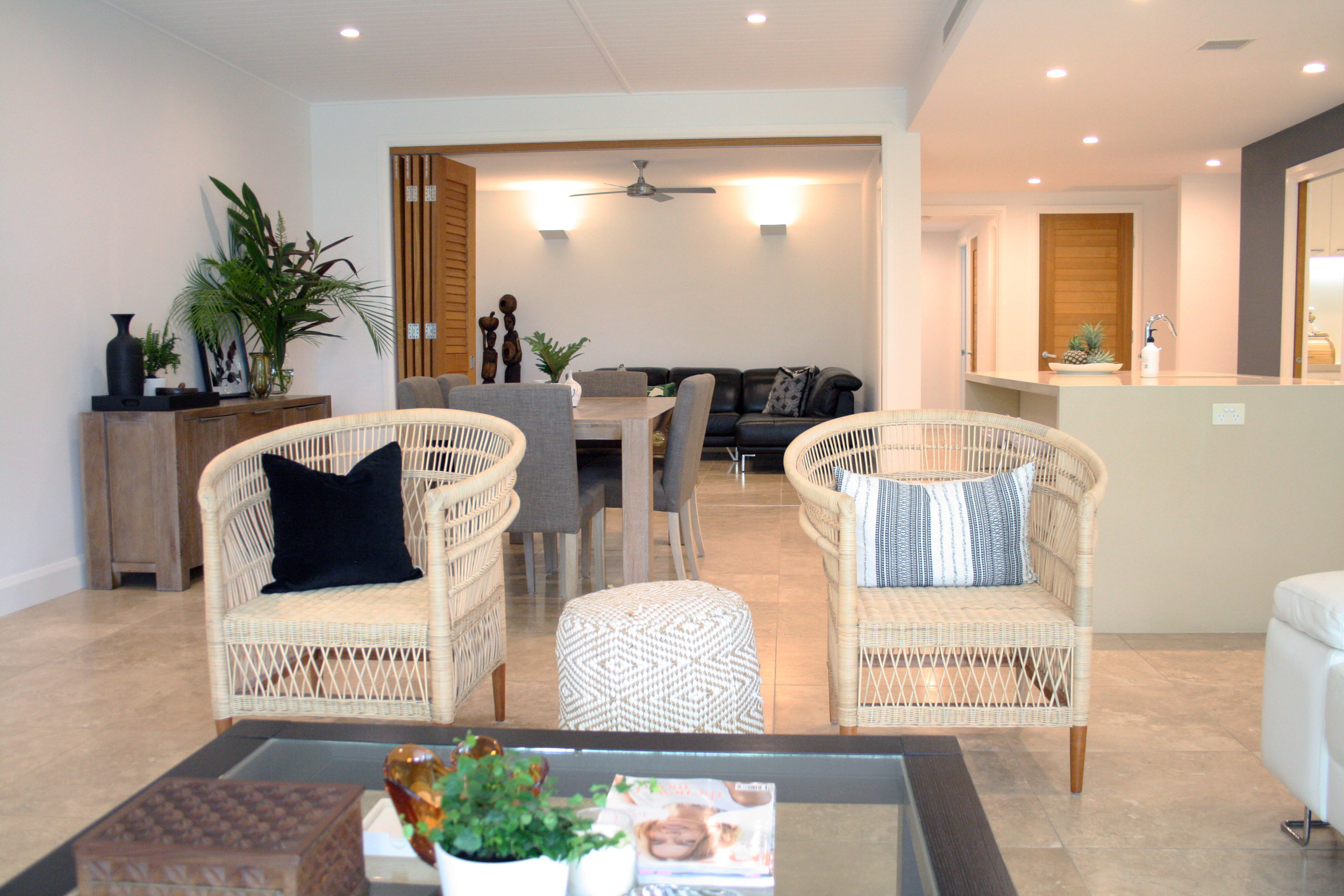 Simone Barter Design Studio Noosa Unit 29.jpg