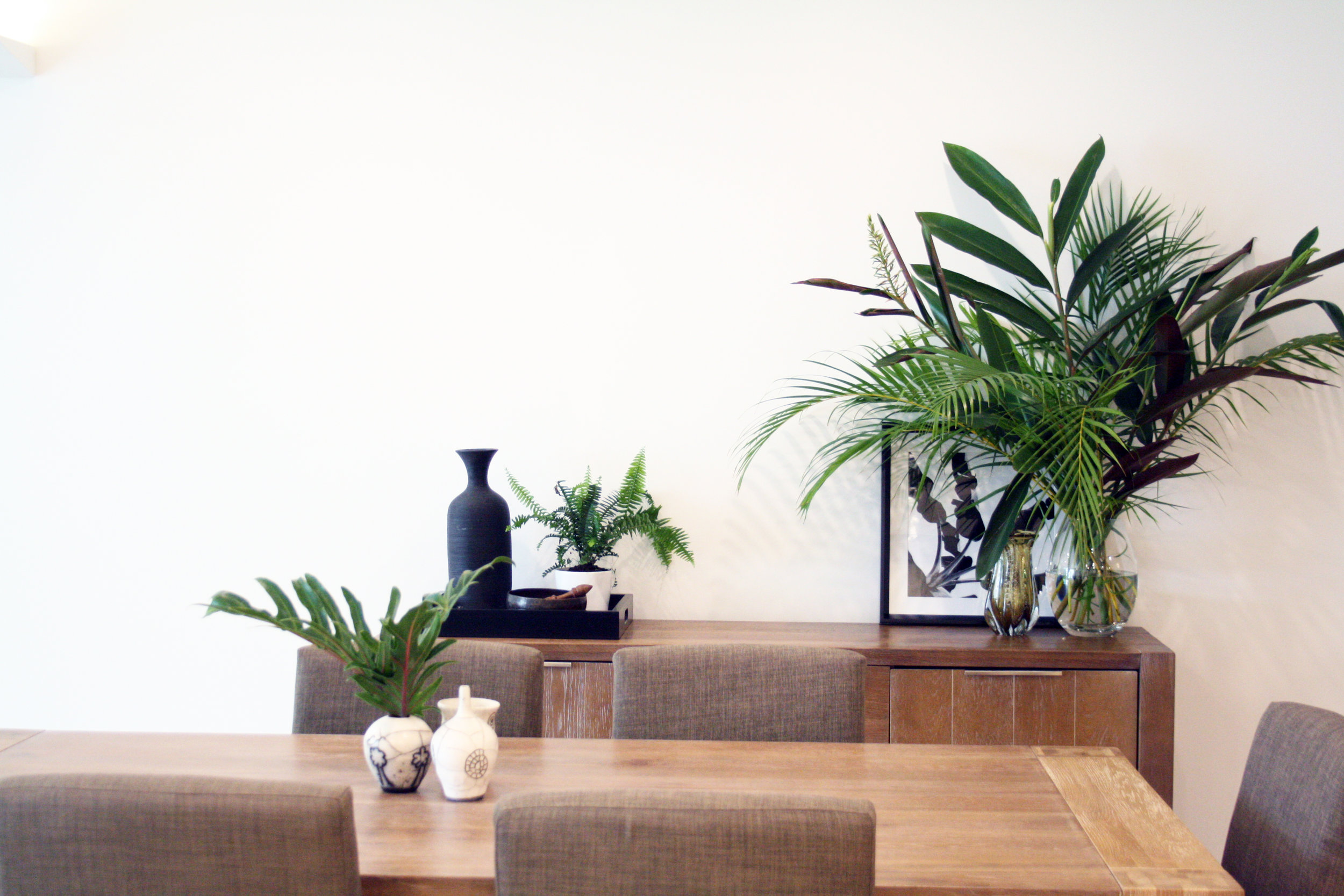 Simone Barter Design Studio Noosa Unit 7.jpg