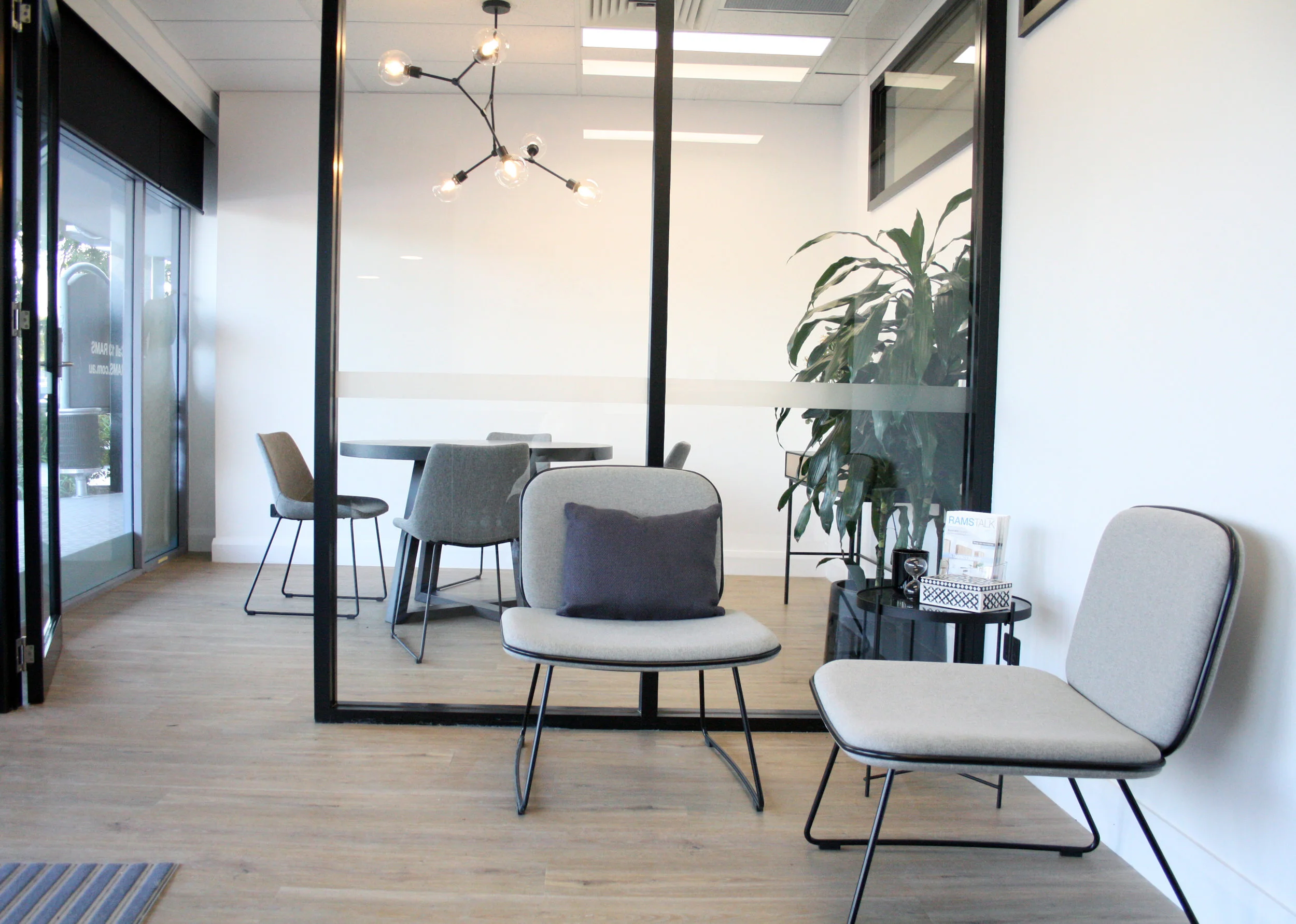 Office 5.jpg