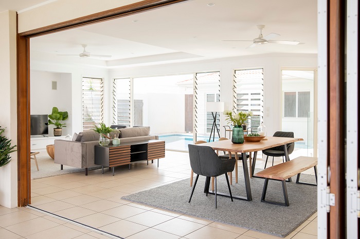 Stying Shorehaven Living Dinning.jpg
