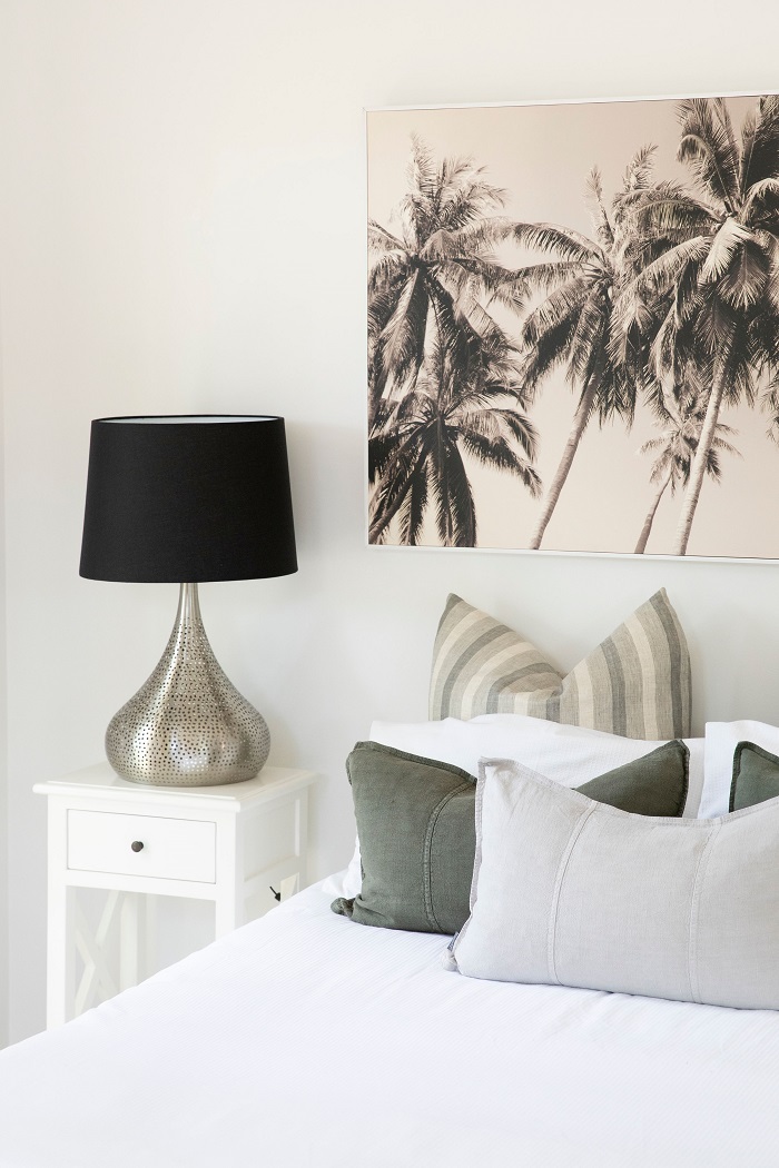 Stying Shorehaven Bedroom 2.jpg