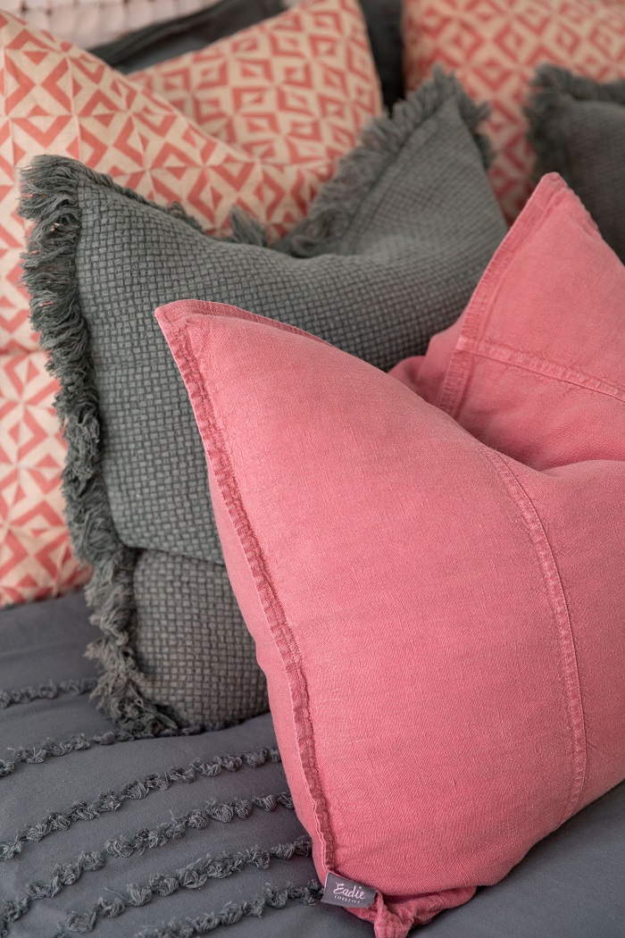 Stying Shorehaven Bedroom 3.jpg