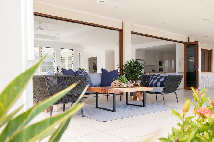 Styling Shorehaven Outdoor space.jpg