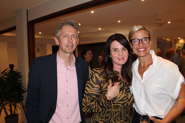 Casa Noosa Simone Barter.jpg