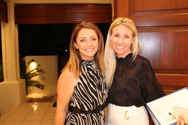 Styling Shorehaven Event 1.jpg