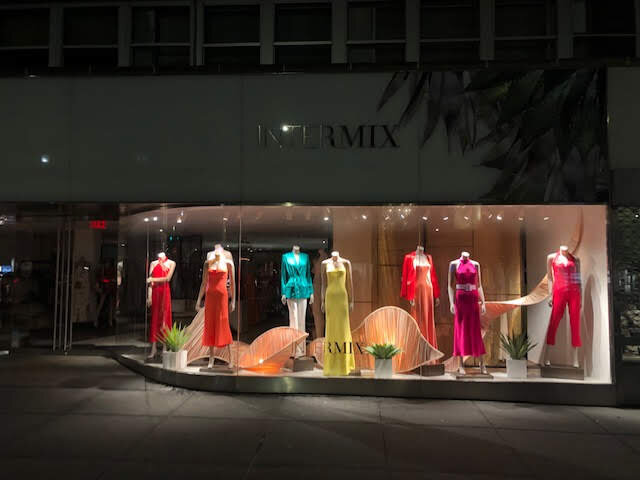 Intermix Storefront.JPG