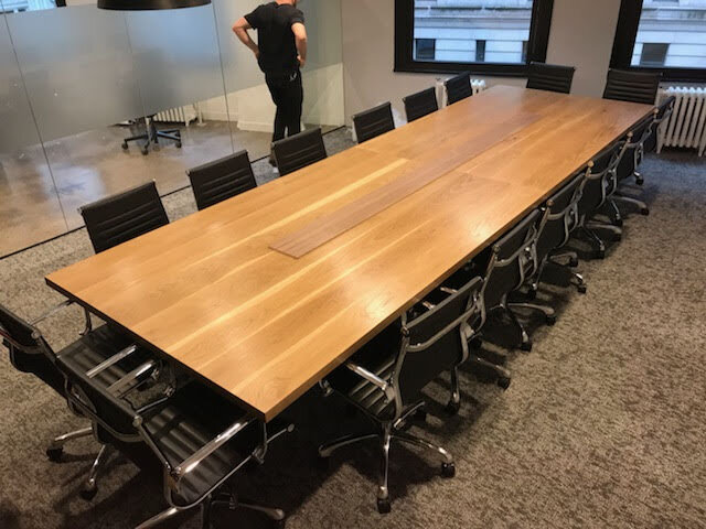 Conference Table.jpg