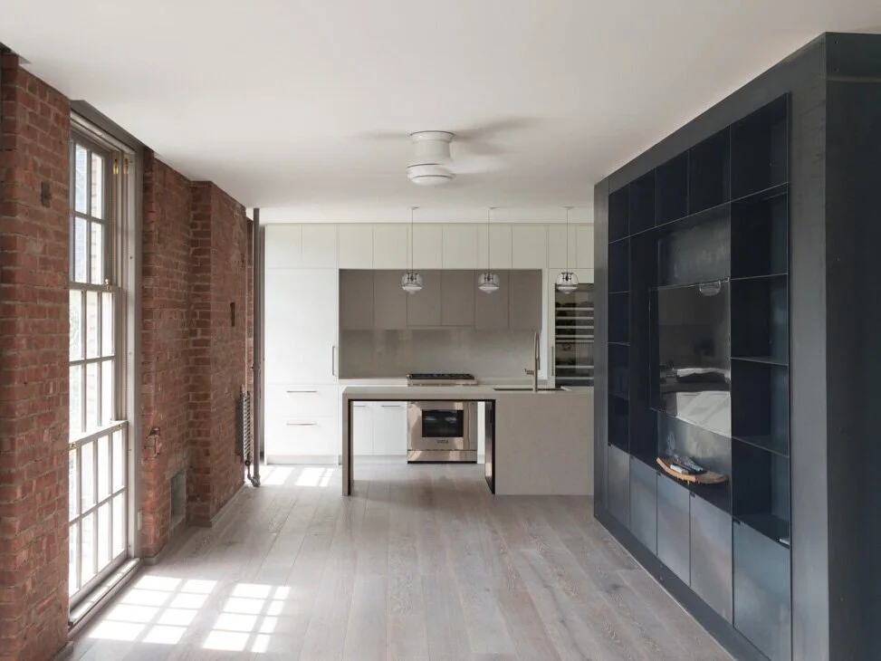 Loft-South.jpg