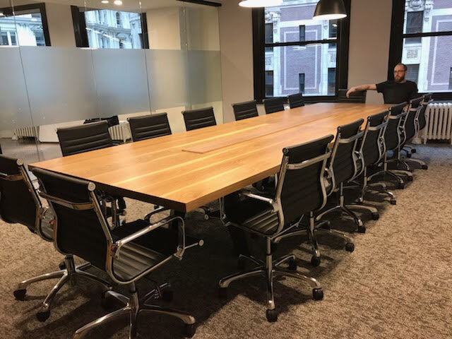 High Design Conference Table Base5.jpg