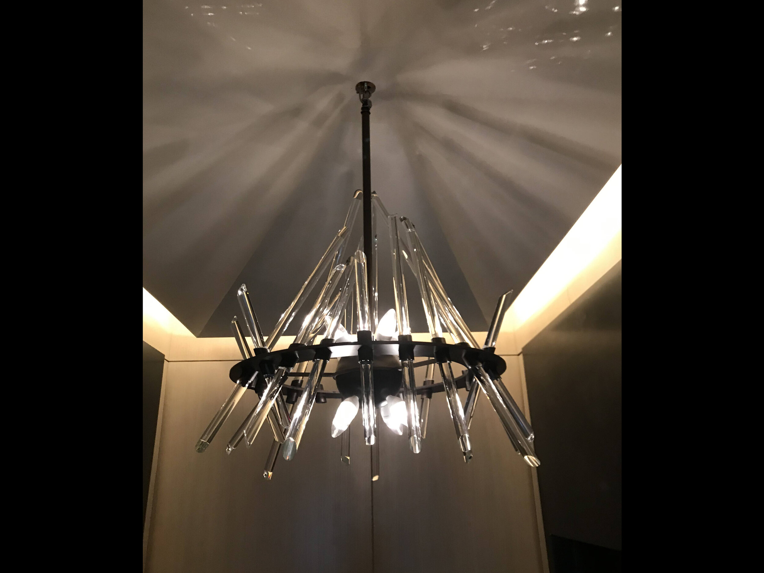 Stilletto Chandelier3.jpg