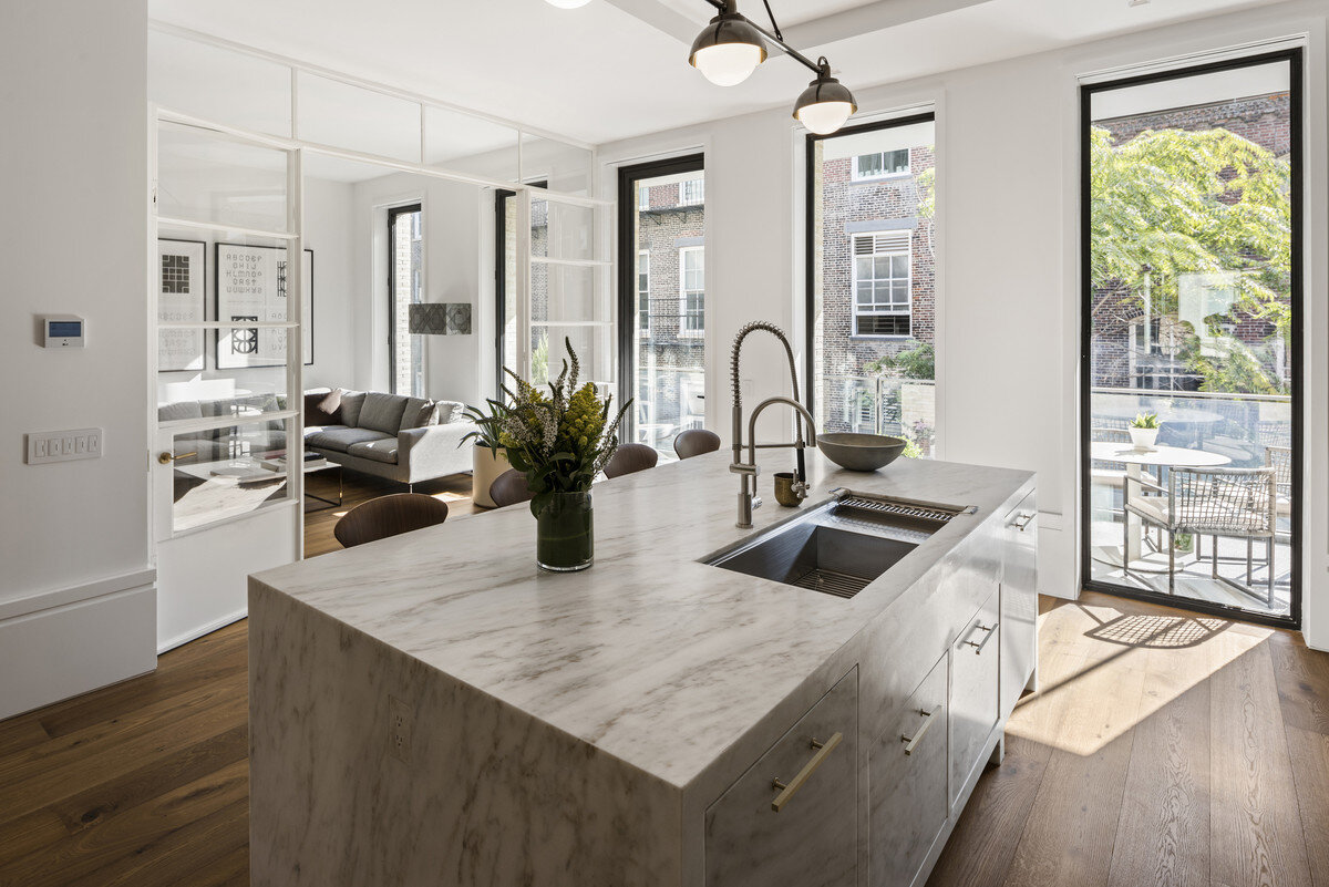 150 Wooster St_1.jpg