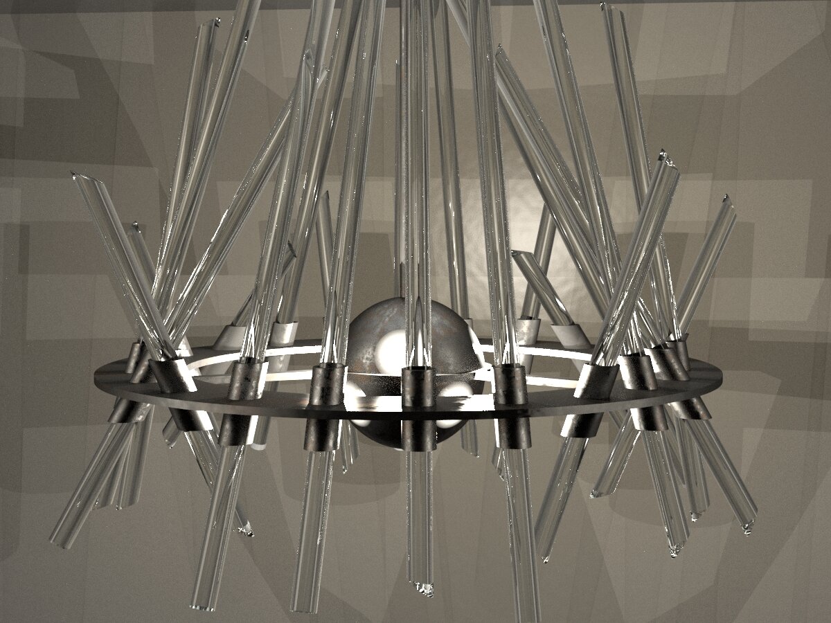 Stilletto Chandelier5.jpg