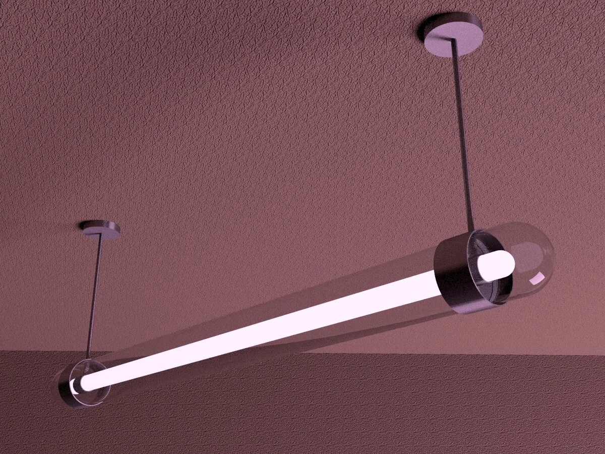 Precision Run Tube Lights3.jpg