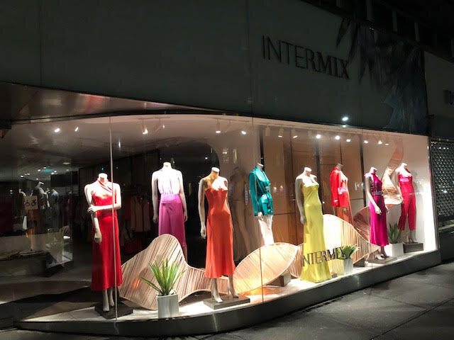 Intermix Storefront2.JPG