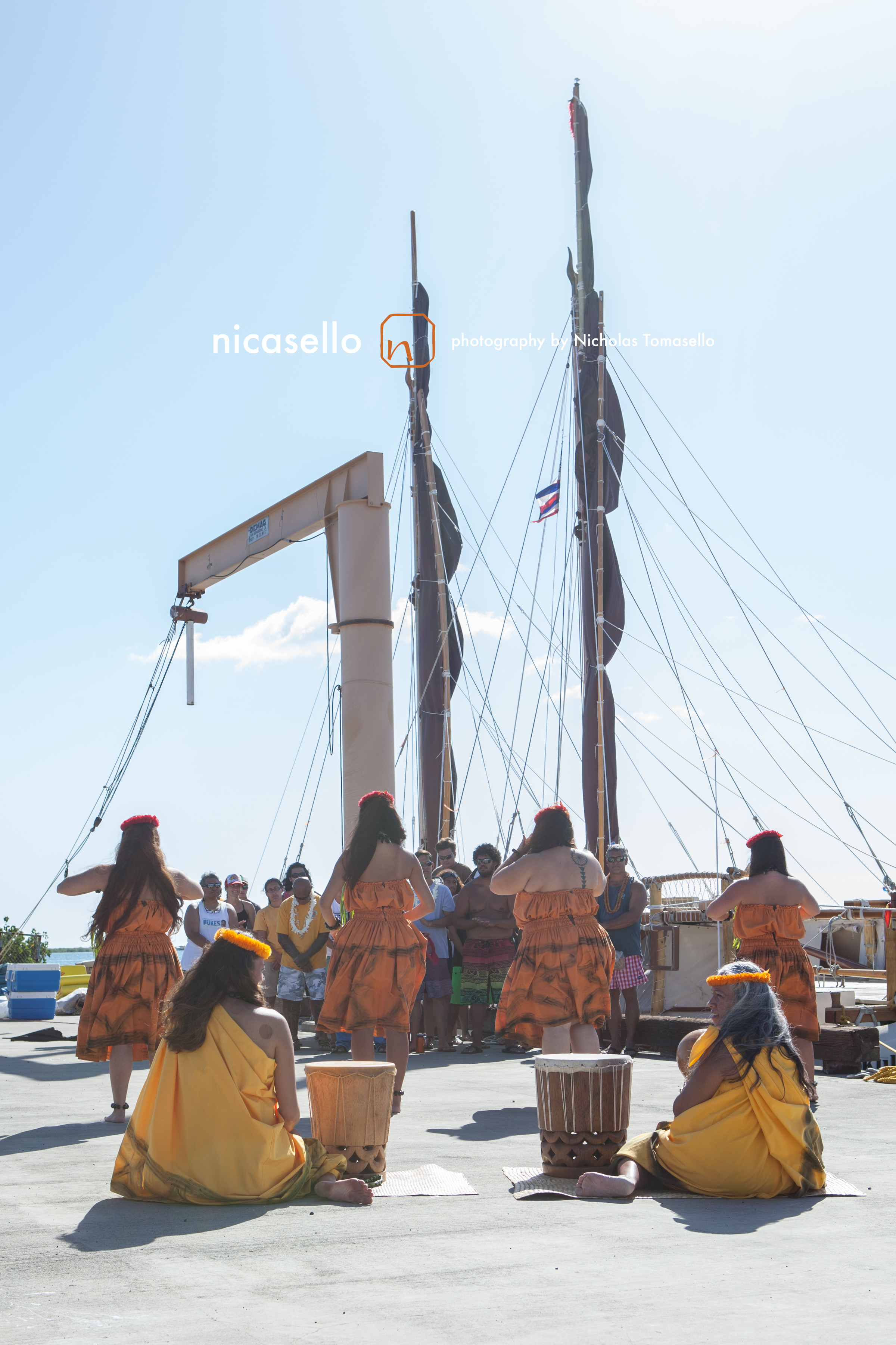 hokulea_wm-2.jpg