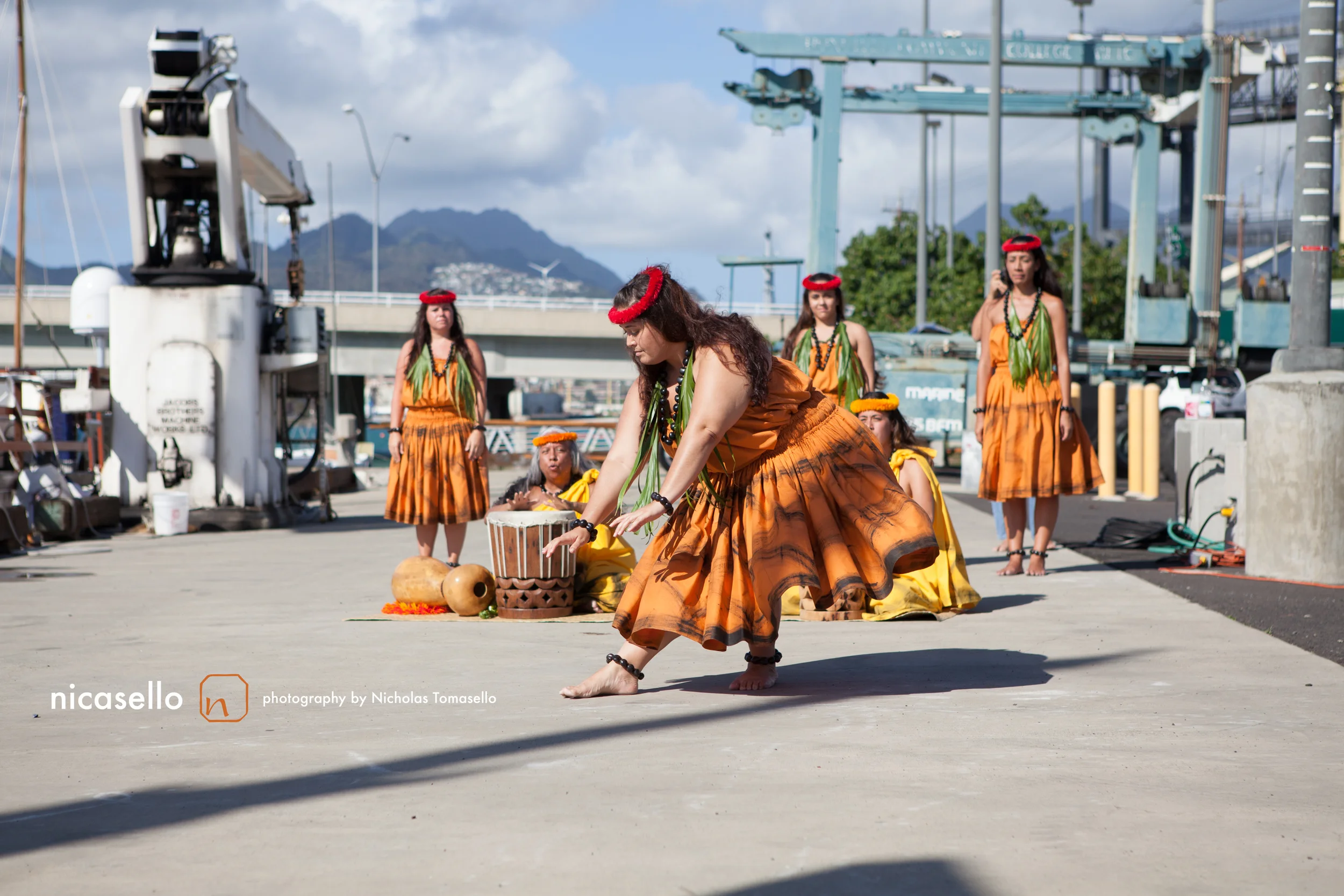 hokulea_wm-4.jpg