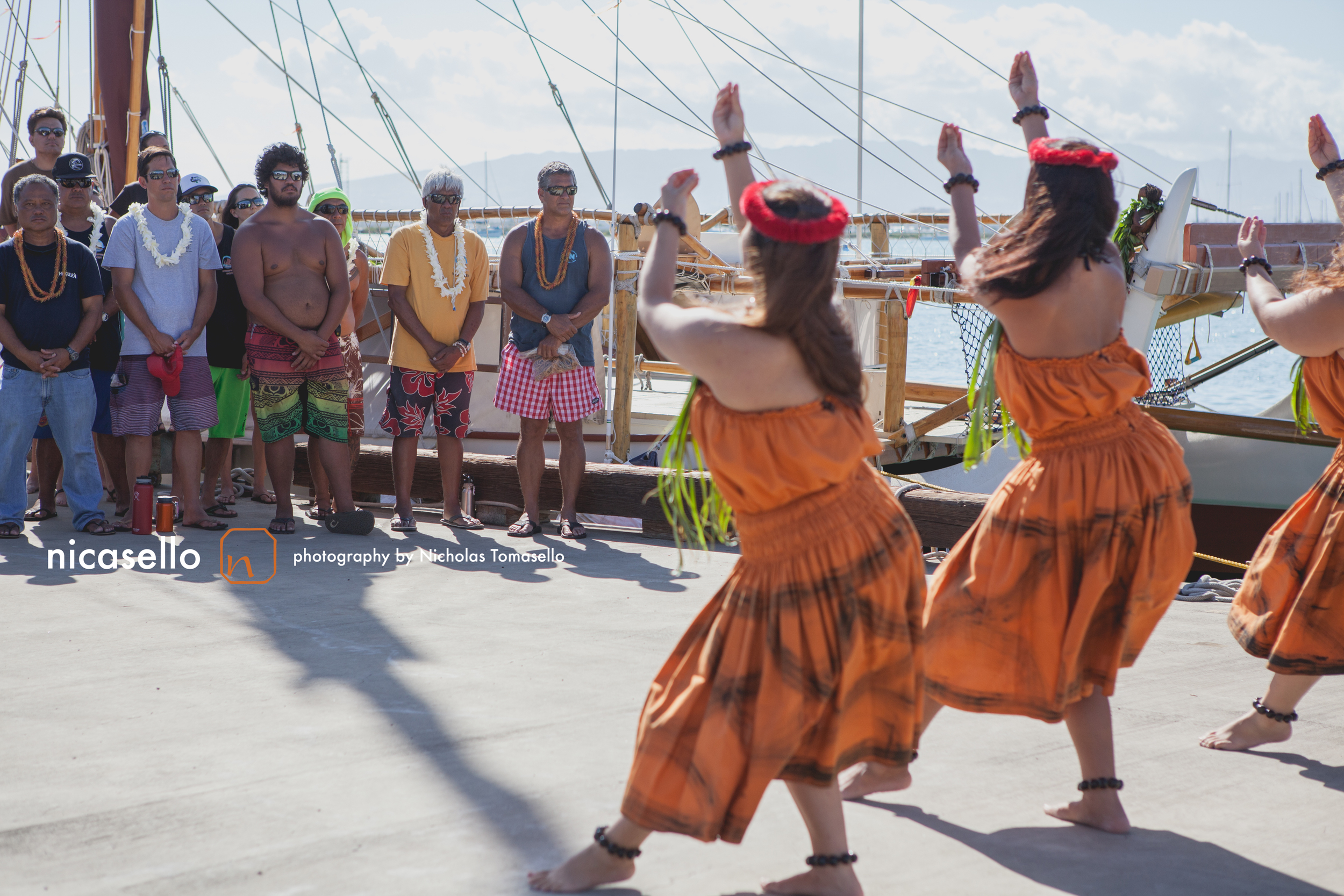 hokulea_wm-3.jpg