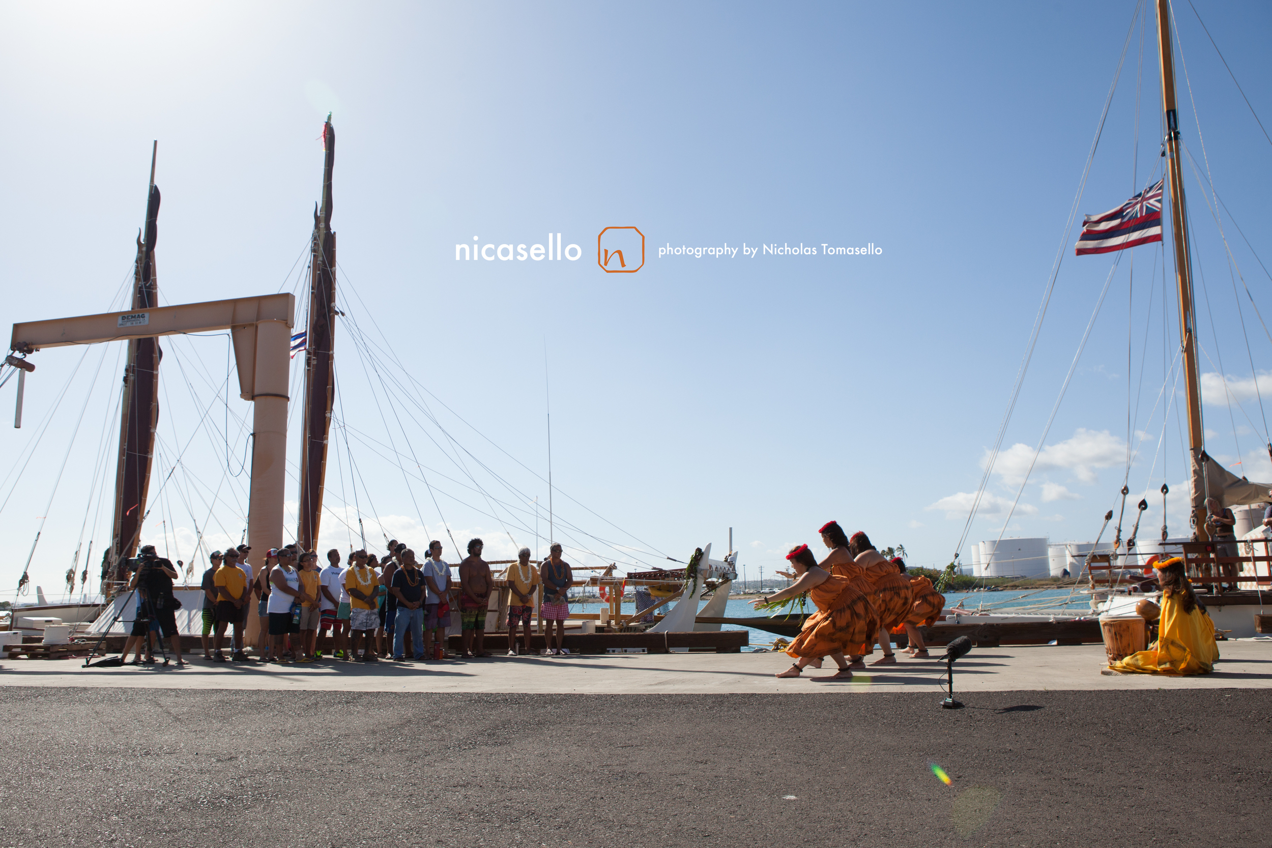 hokulea_wm-5.jpg