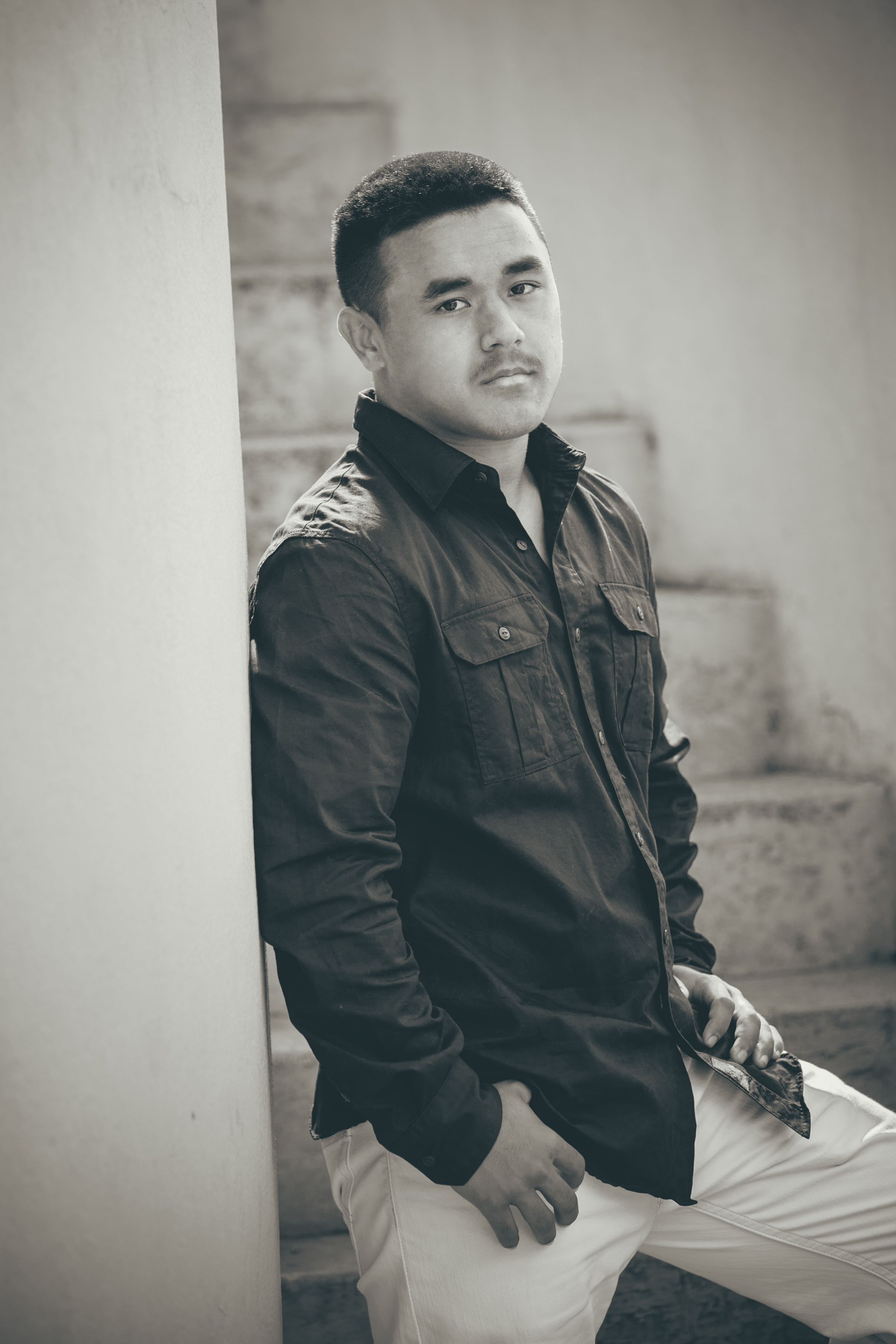 2014_web-25.jpg