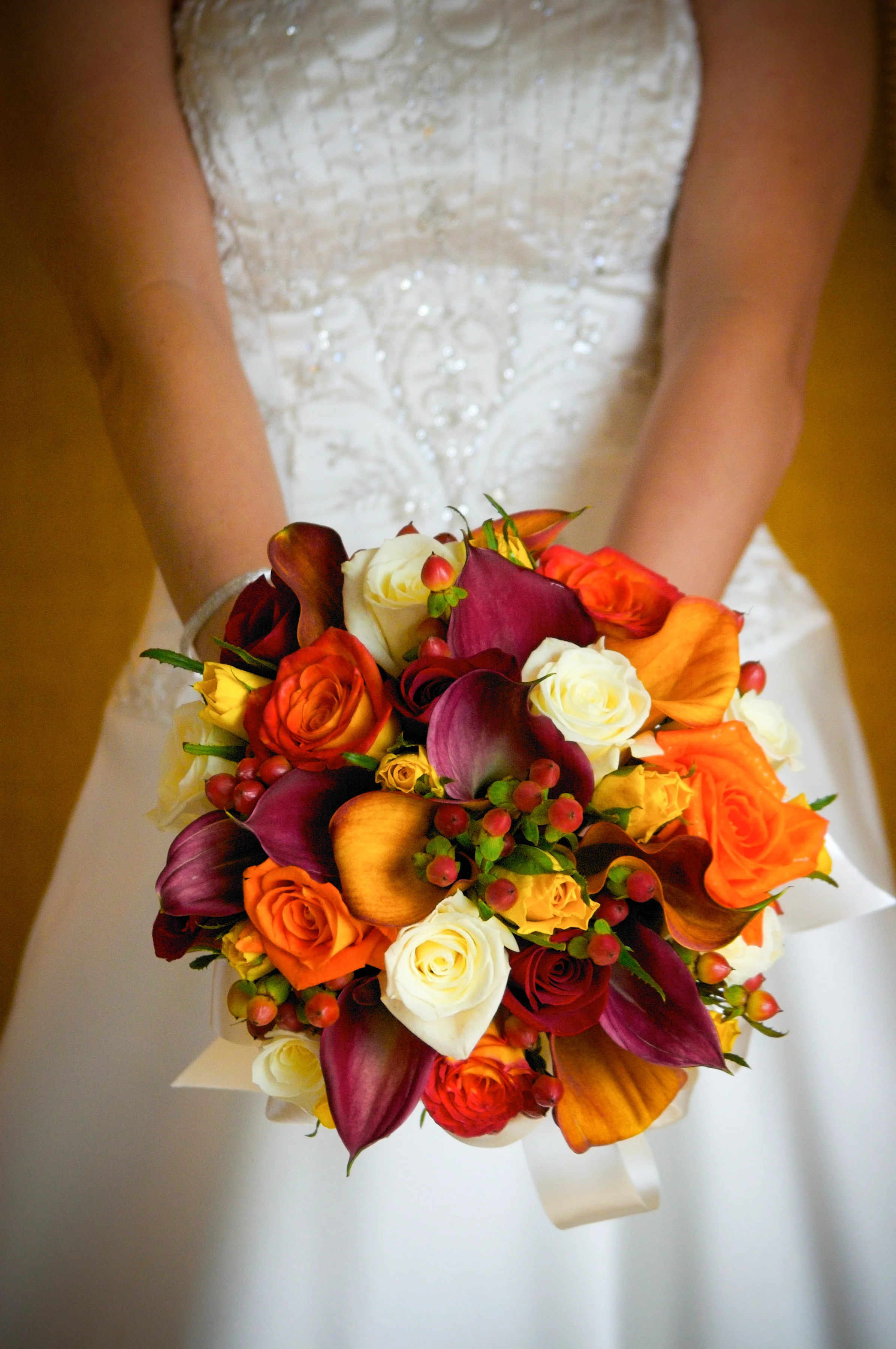 2014_web-31.jpg
