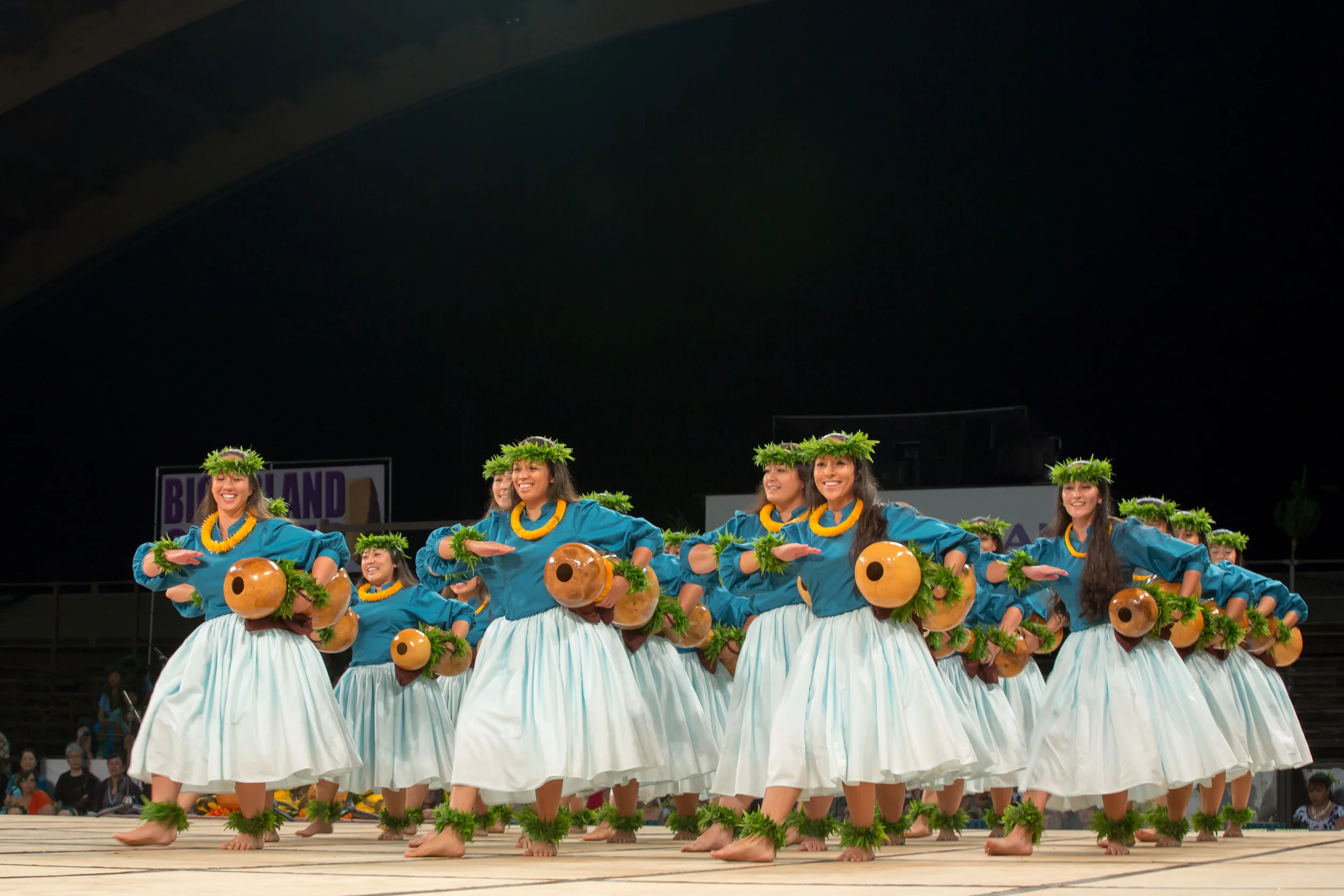 web_2013mm0020.jpg