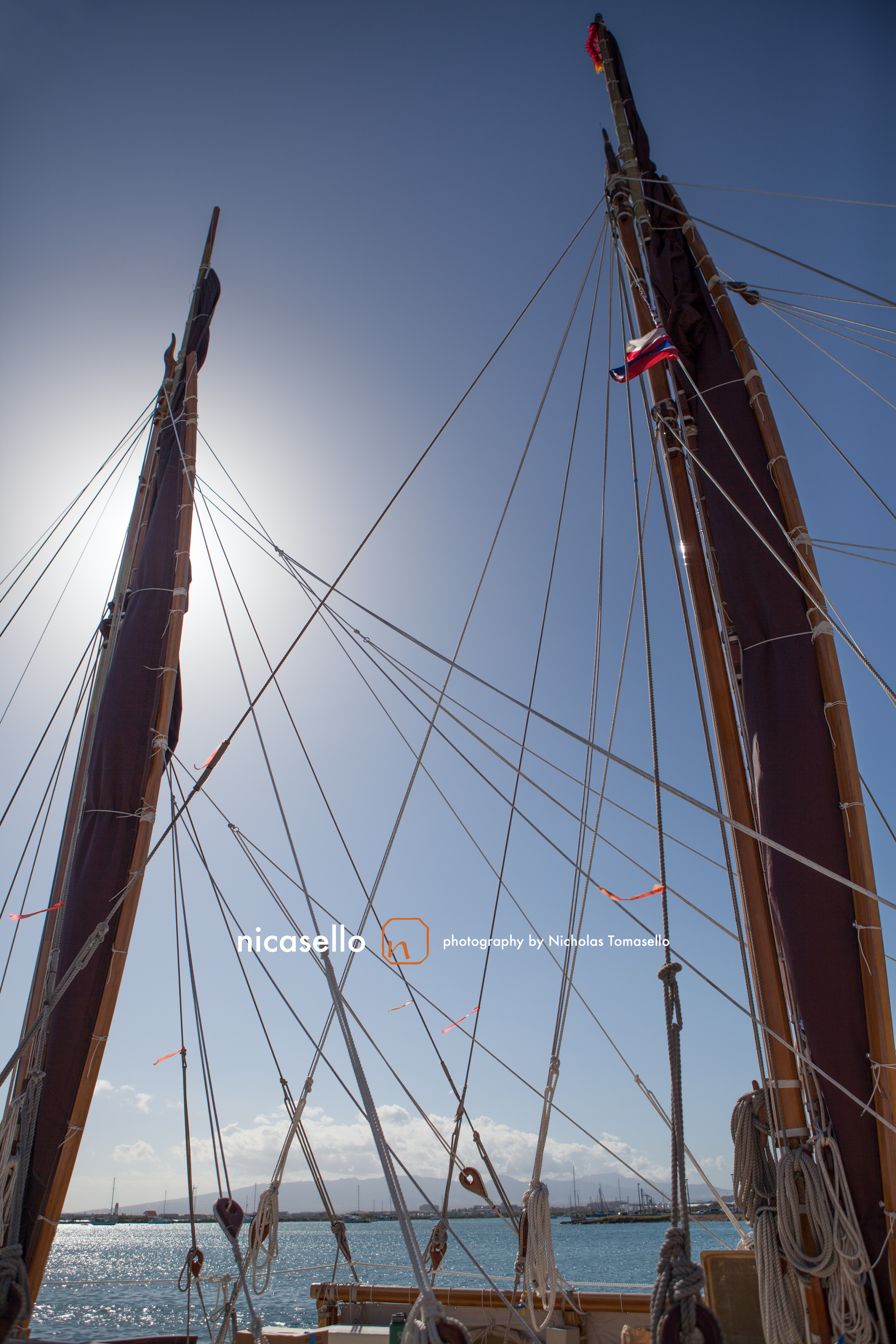 hokulea_wm7.jpg