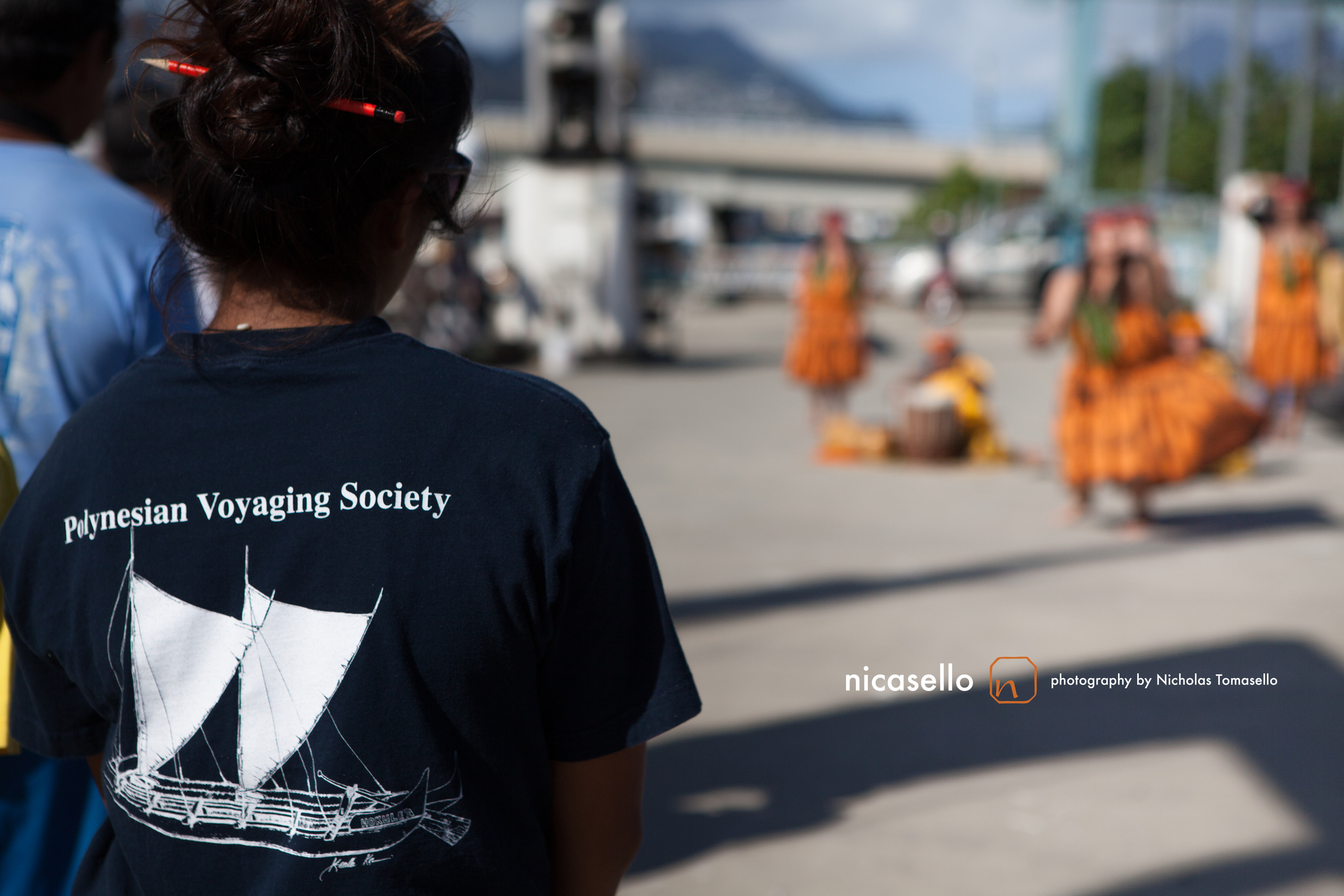 hokulea_wm8.jpg