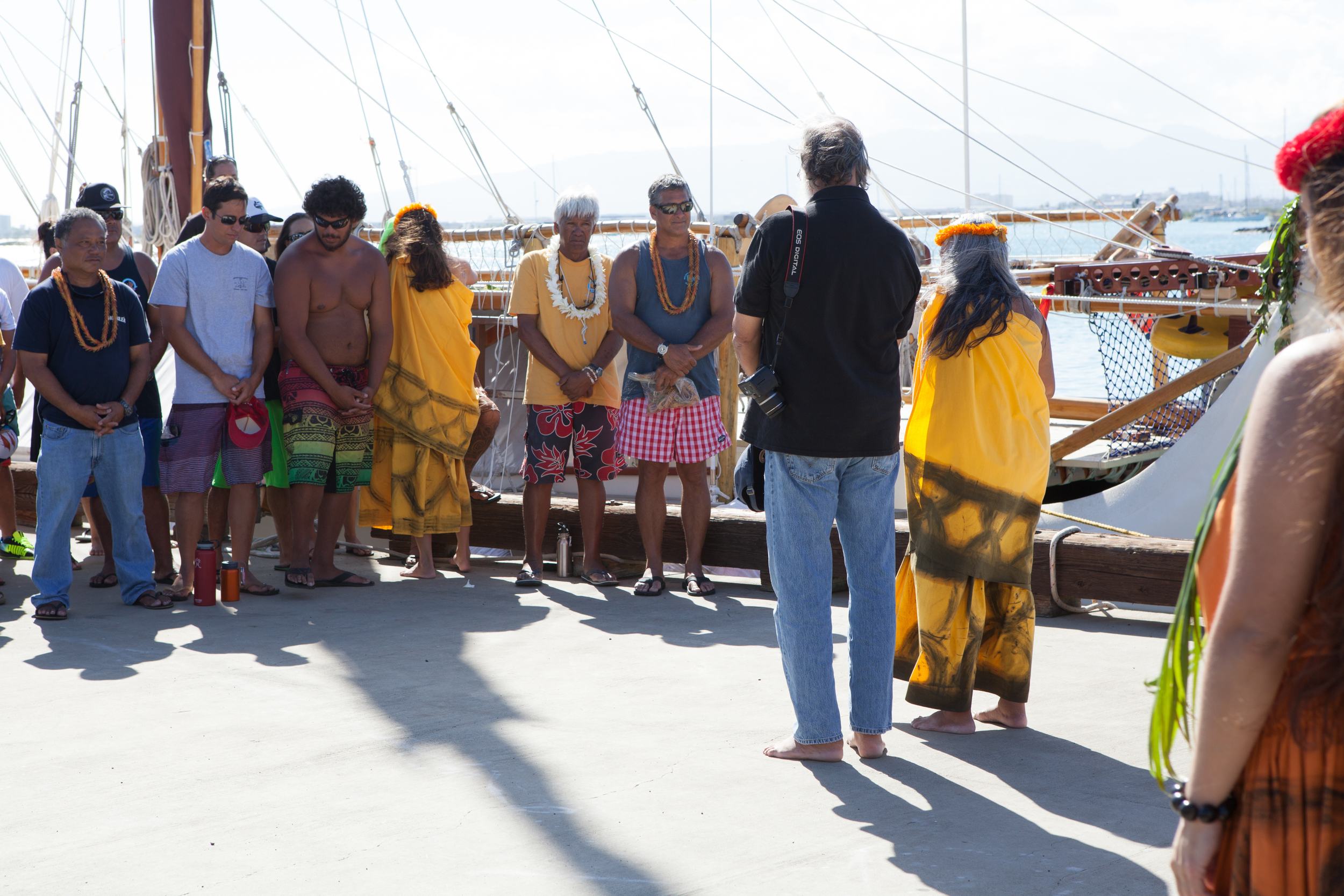 hokulea-3.jpg
