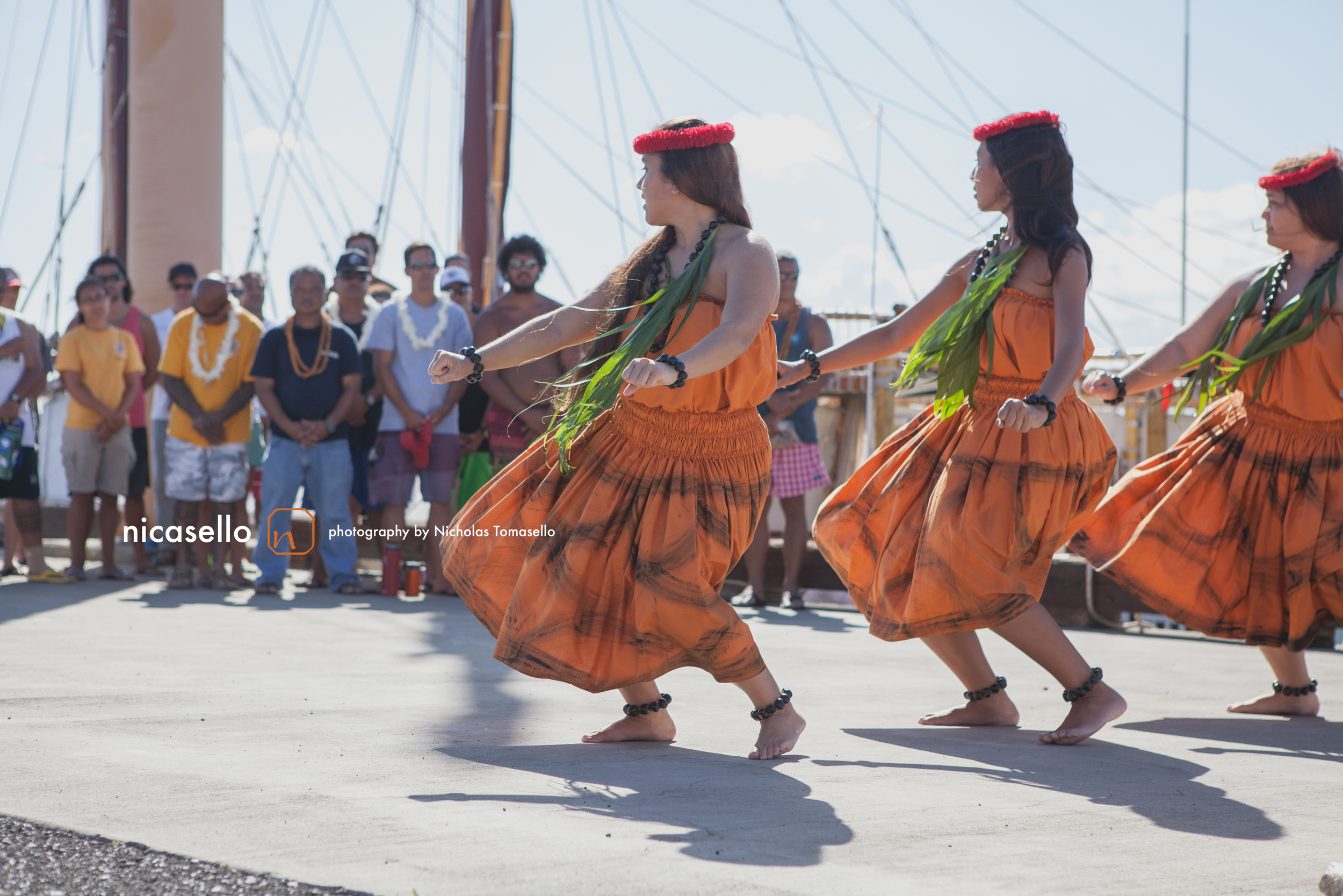 hokulea_wm-6.jpg