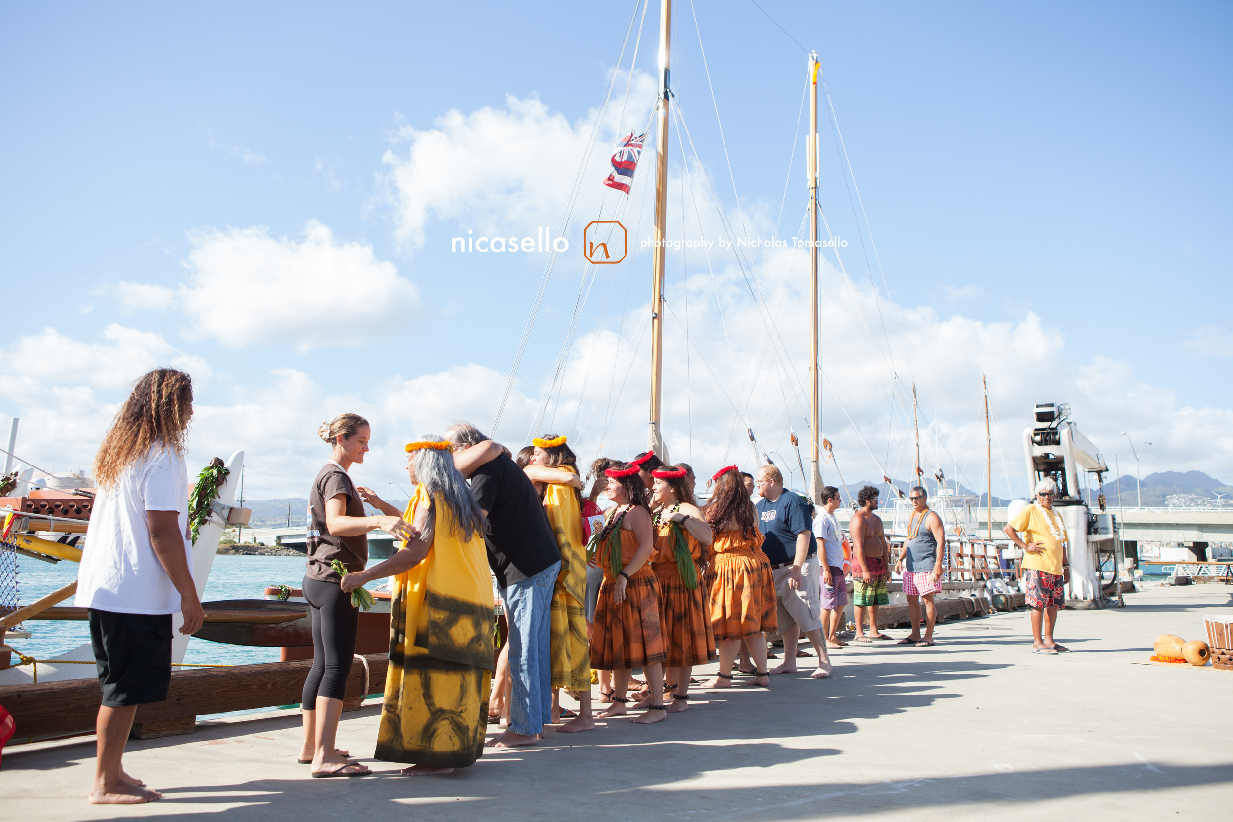 hokulea_wm9.jpg