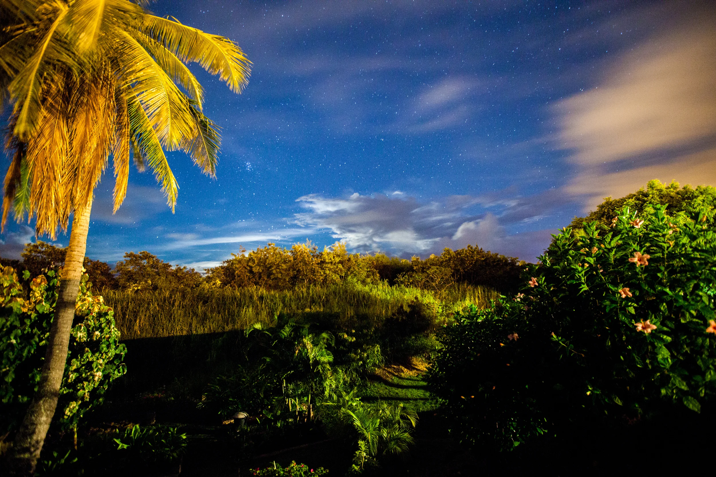 NIGHT SHOOTING  14 SEPTEMBER 2014