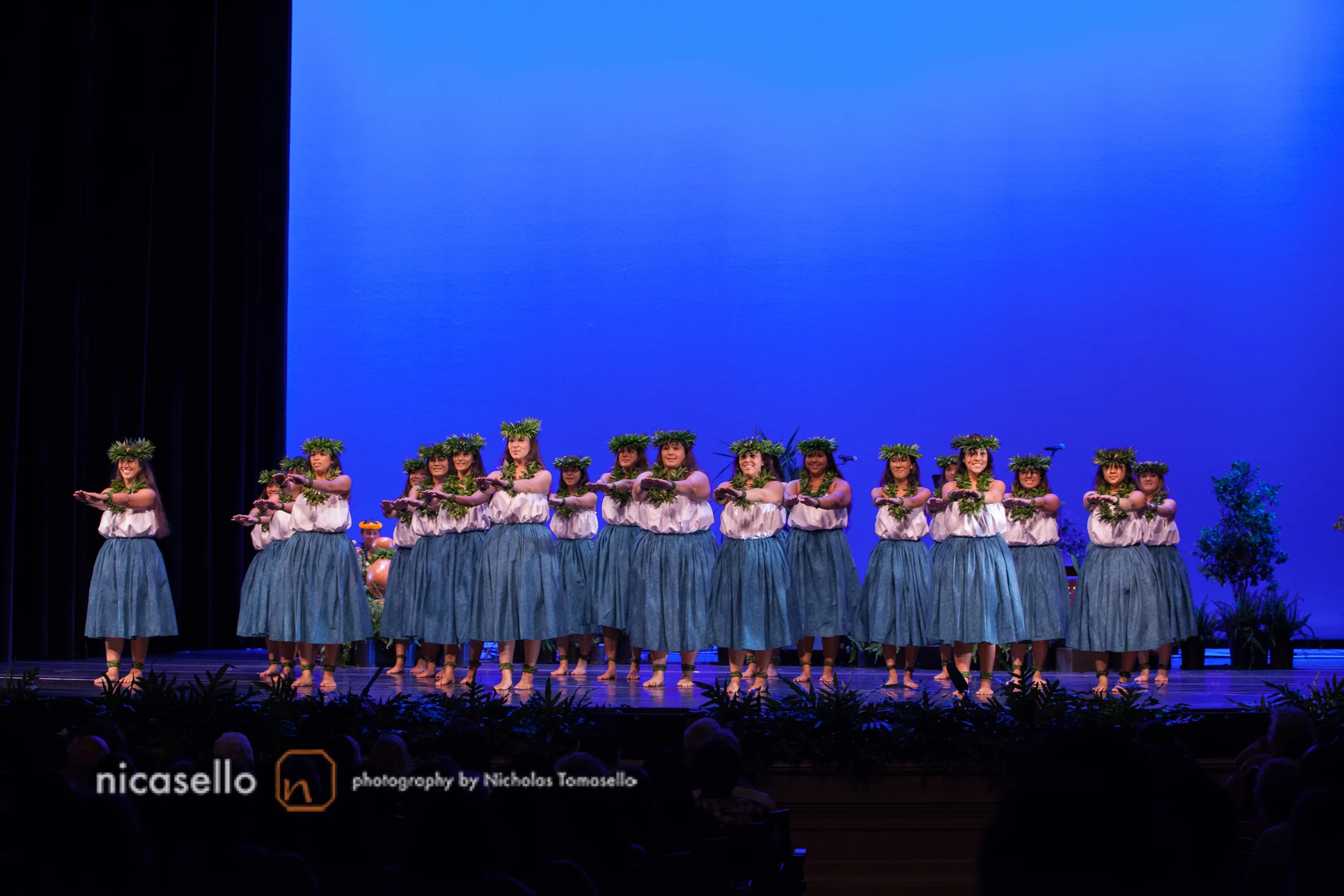 HMI_holomua150004.jpg