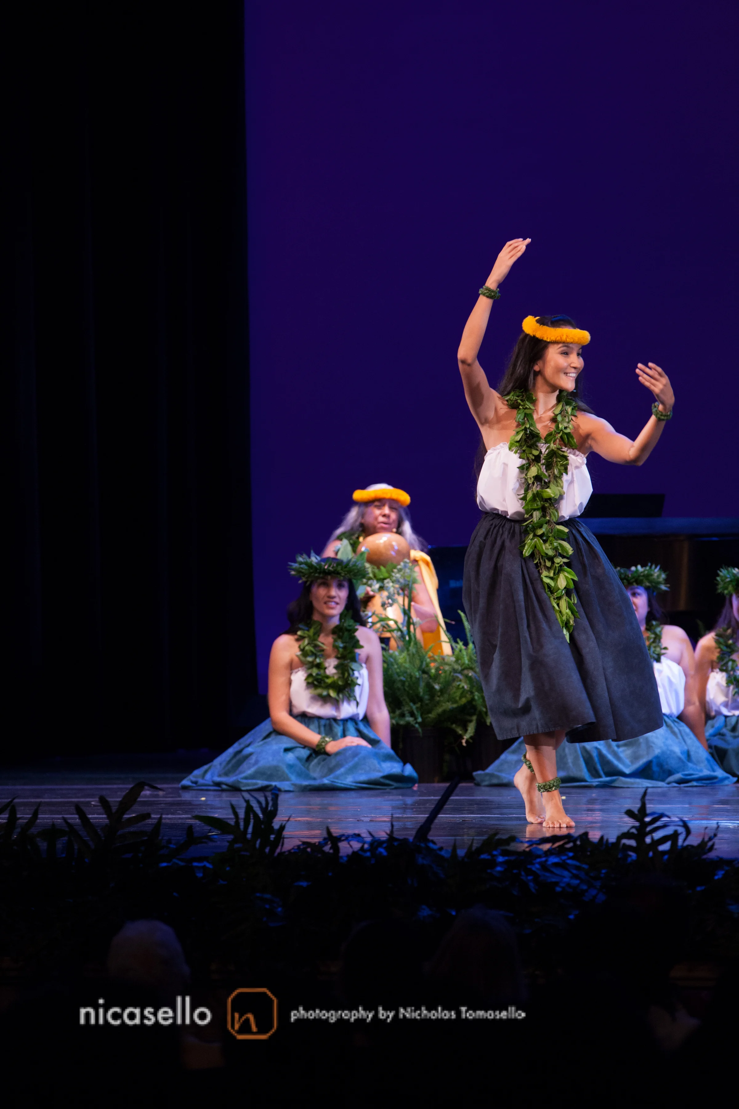 HMI_holomua150012.jpg