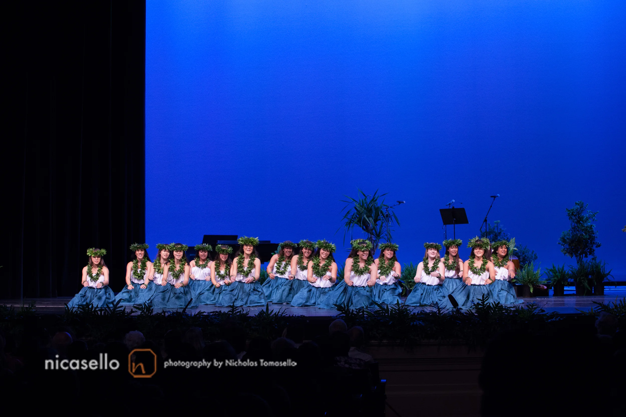 HMI_holomua150014.jpg