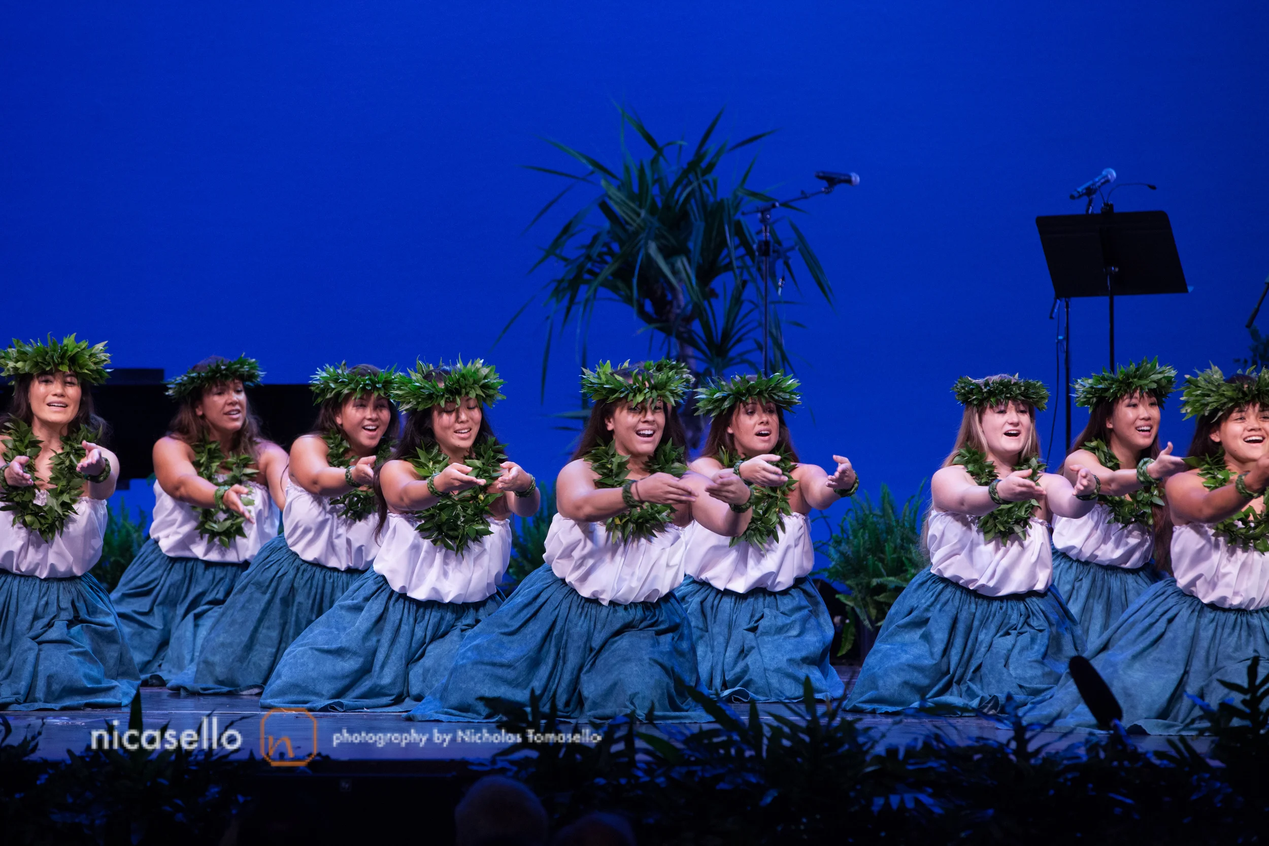 HMI_holomua150015.jpg