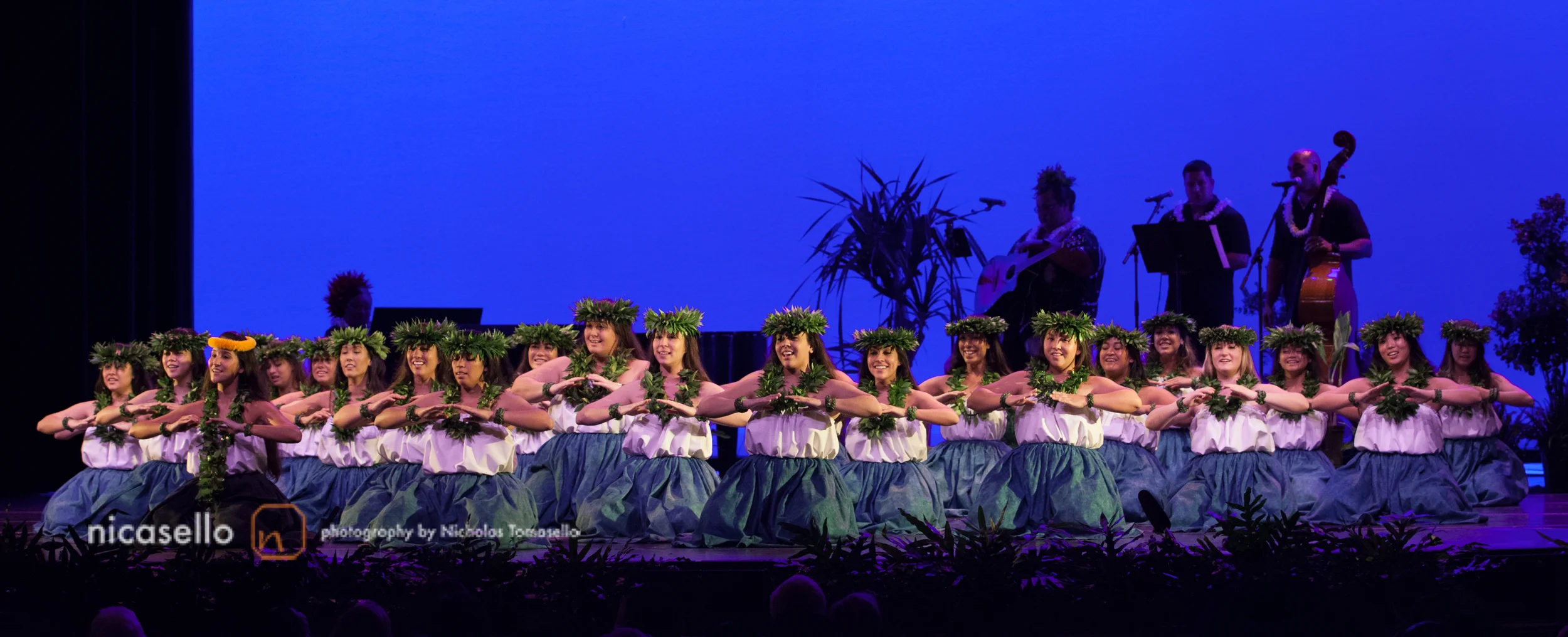 HMI_holomua150018.jpg