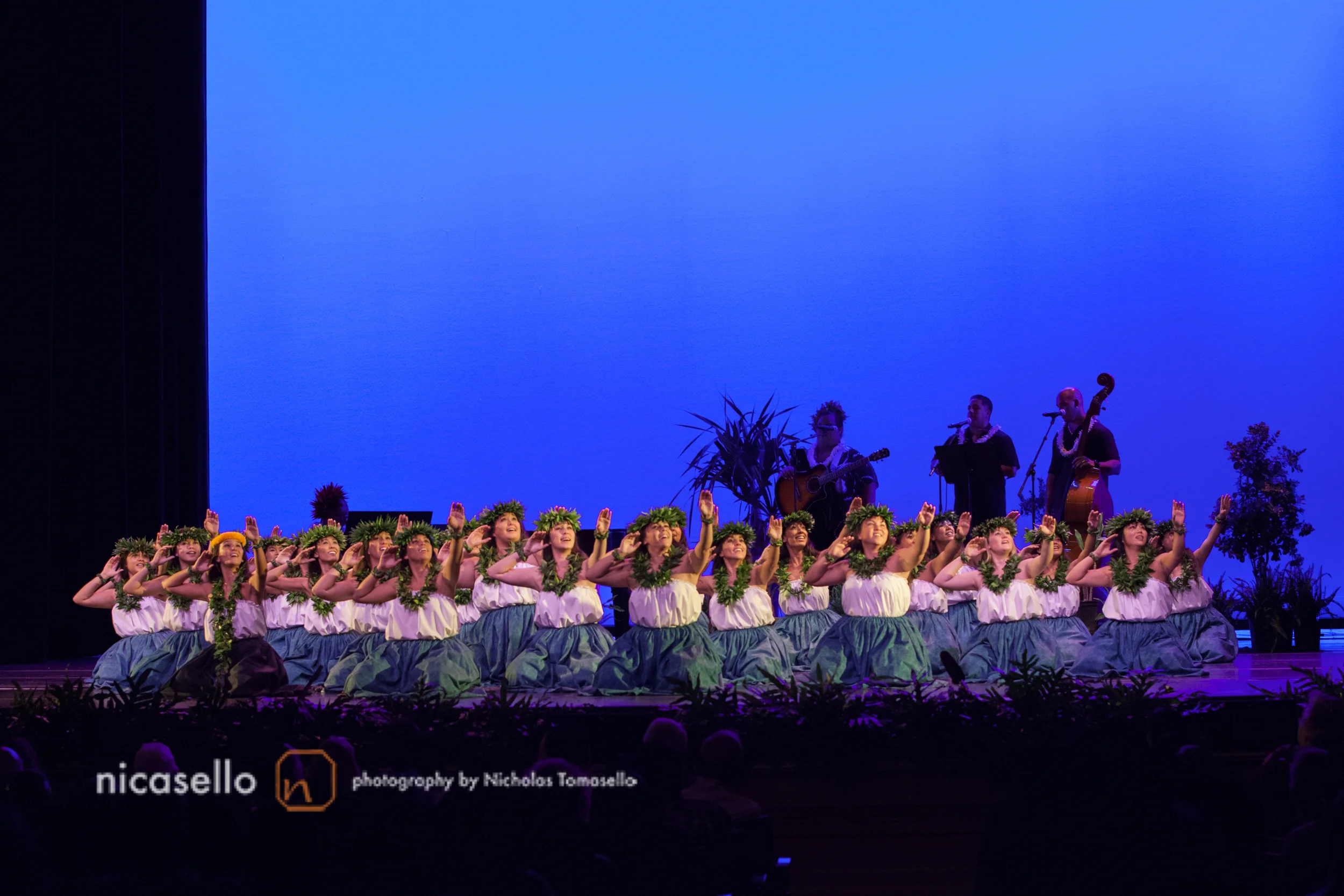 HMI_holomua150019.jpg