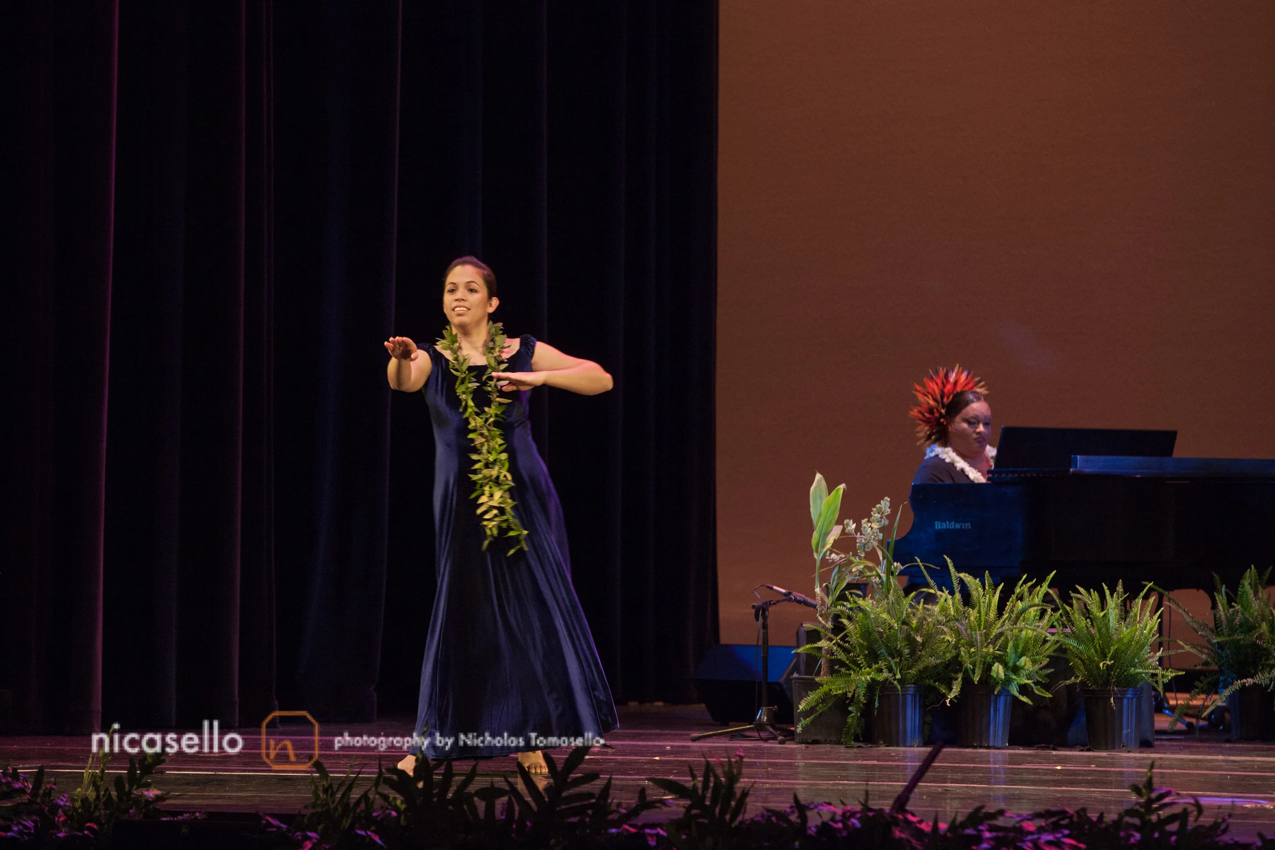 HMI_holomua150023.jpg