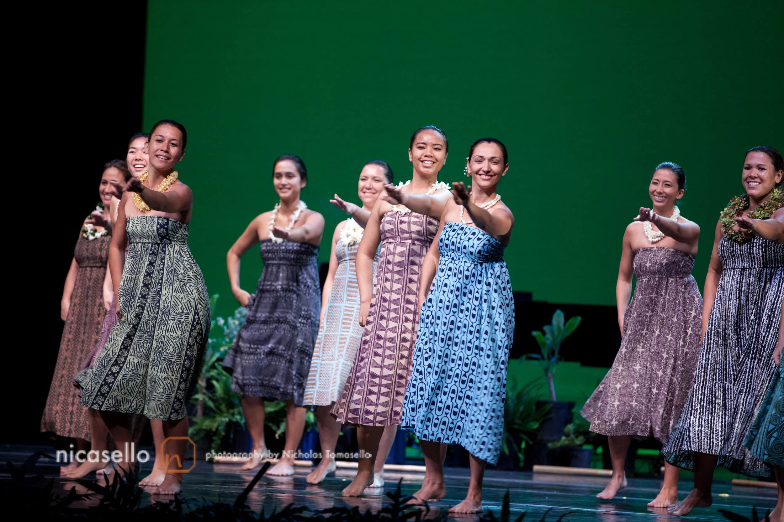HMI_holomua150034.jpg